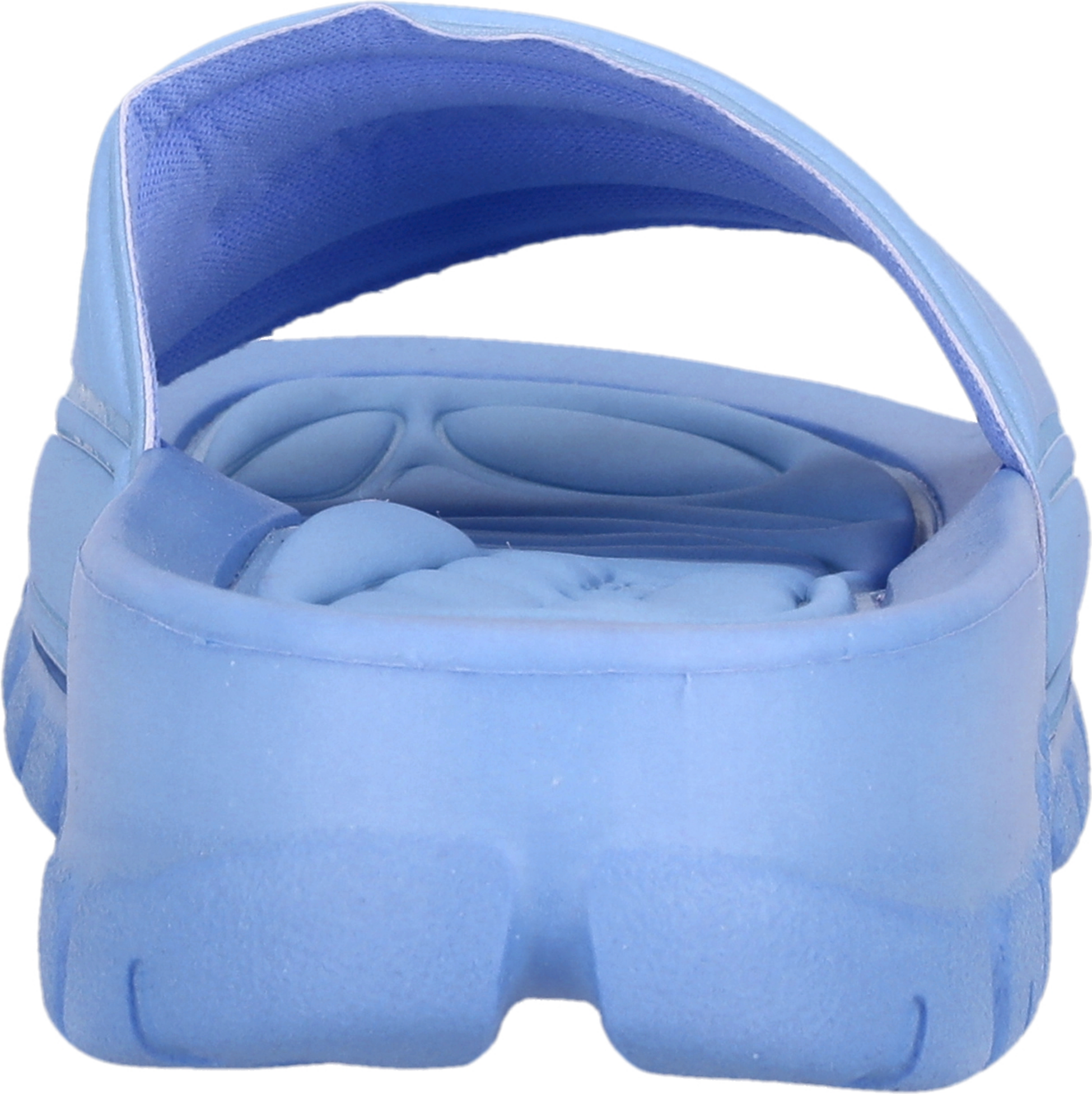 ENDURANCE, Toopin Bathing Sandal