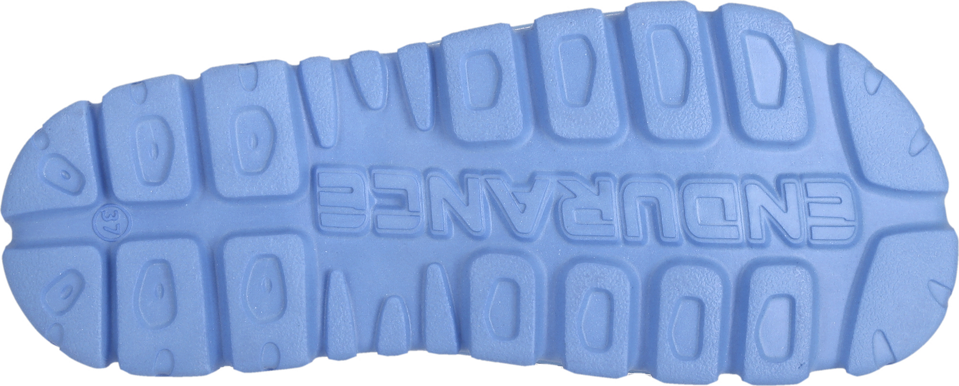 ENDURANCE, Toopin Bathing Sandal
