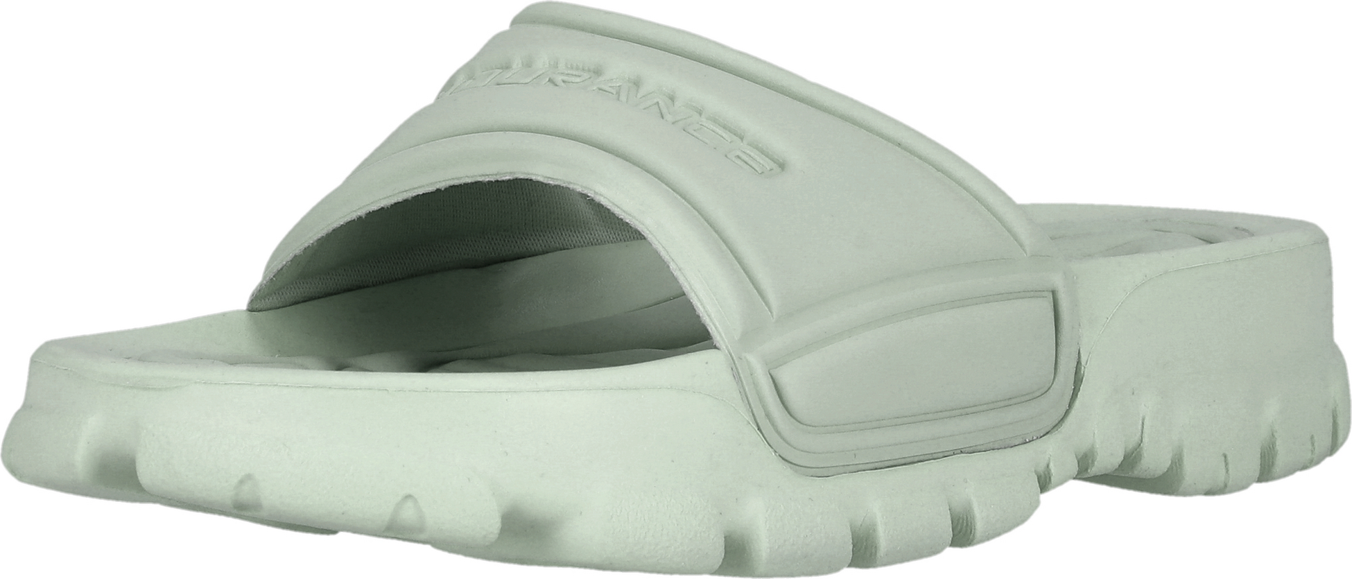 ENDURANCE, Toopin Bathing Sandal