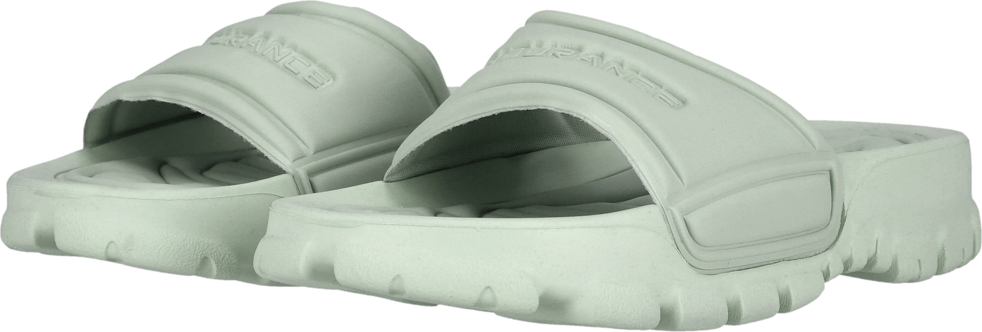 ENDURANCE, Toopin Bathing Sandal