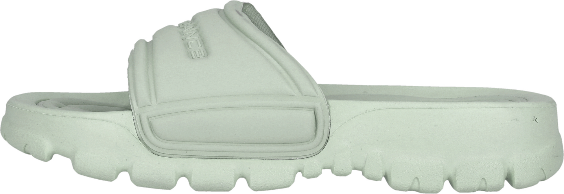 ENDURANCE, Toopin Bathing Sandal