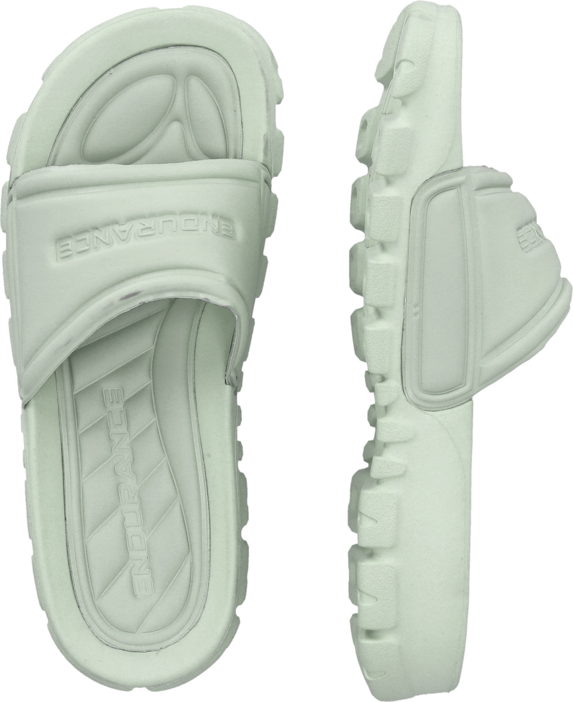 ENDURANCE, Toopin Bathing Sandal