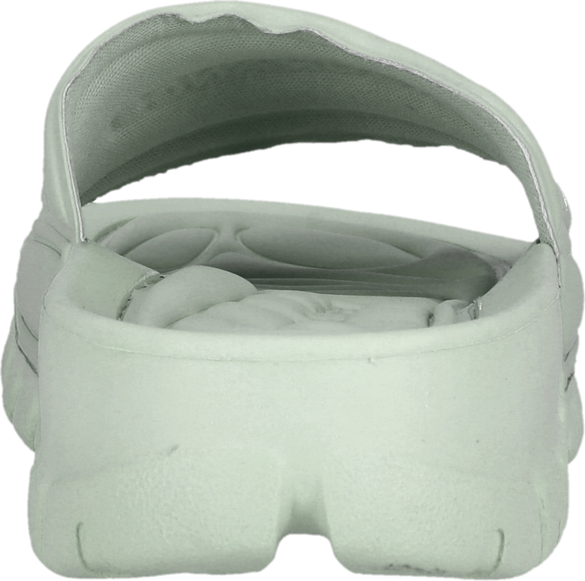 ENDURANCE, Toopin Bathing Sandal