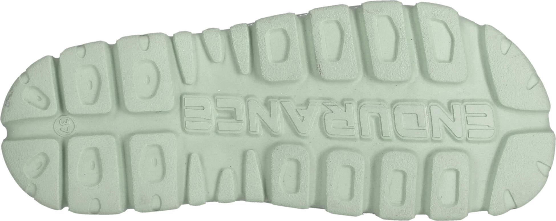 ENDURANCE, Toopin Bathing Sandal