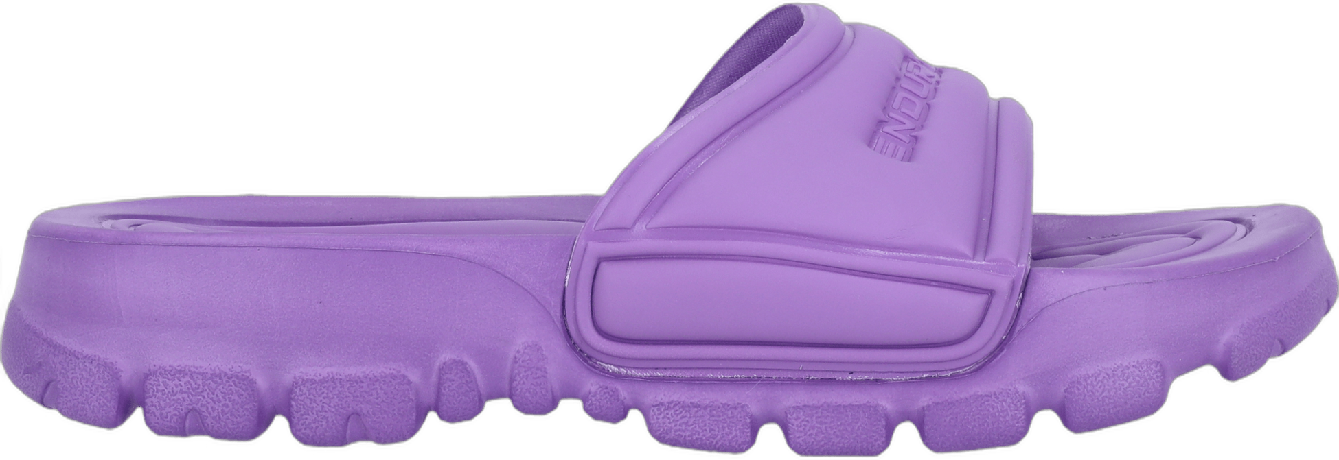 ENDURANCE, Toopin Bathing Sandal