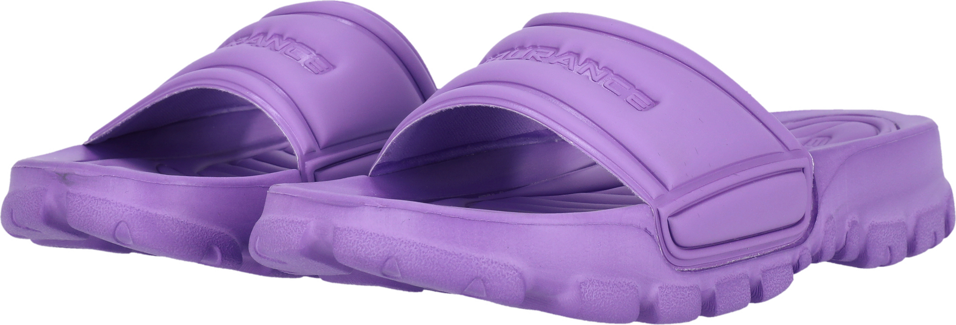 ENDURANCE, Toopin Bathing Sandal