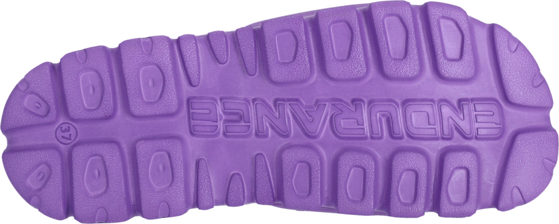 ENDURANCE, Toopin Bathing Sandal