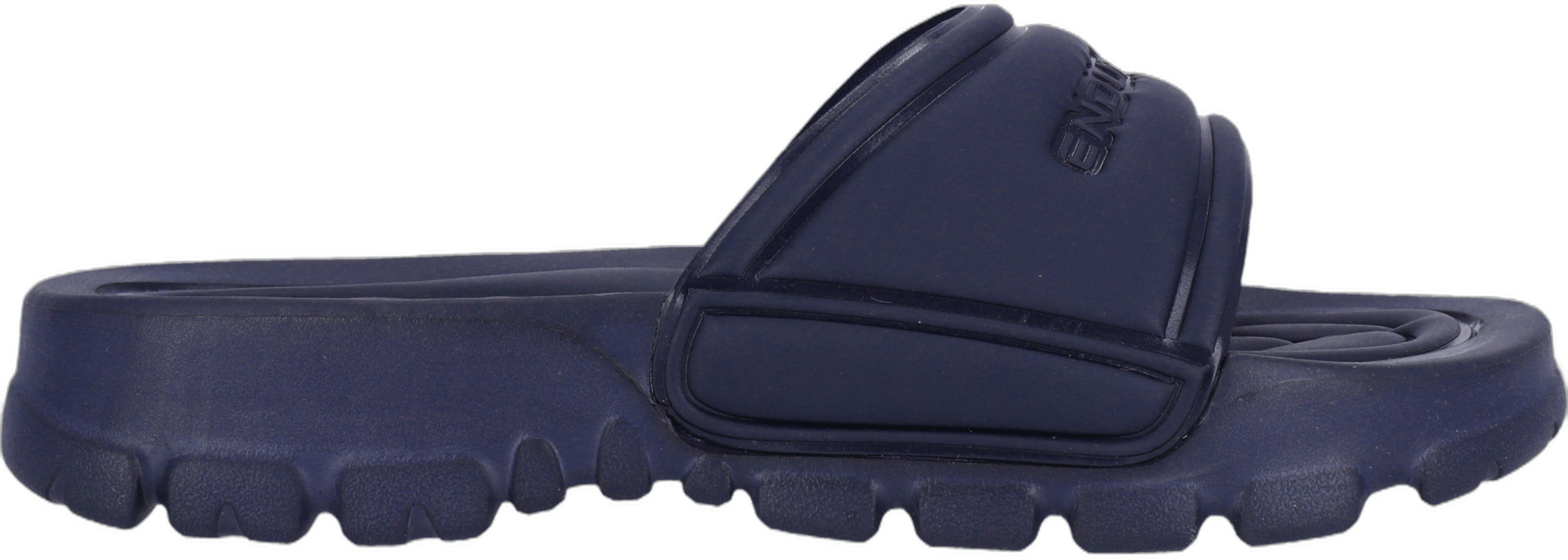 ENDURANCE, Toopin Bathing Sandal