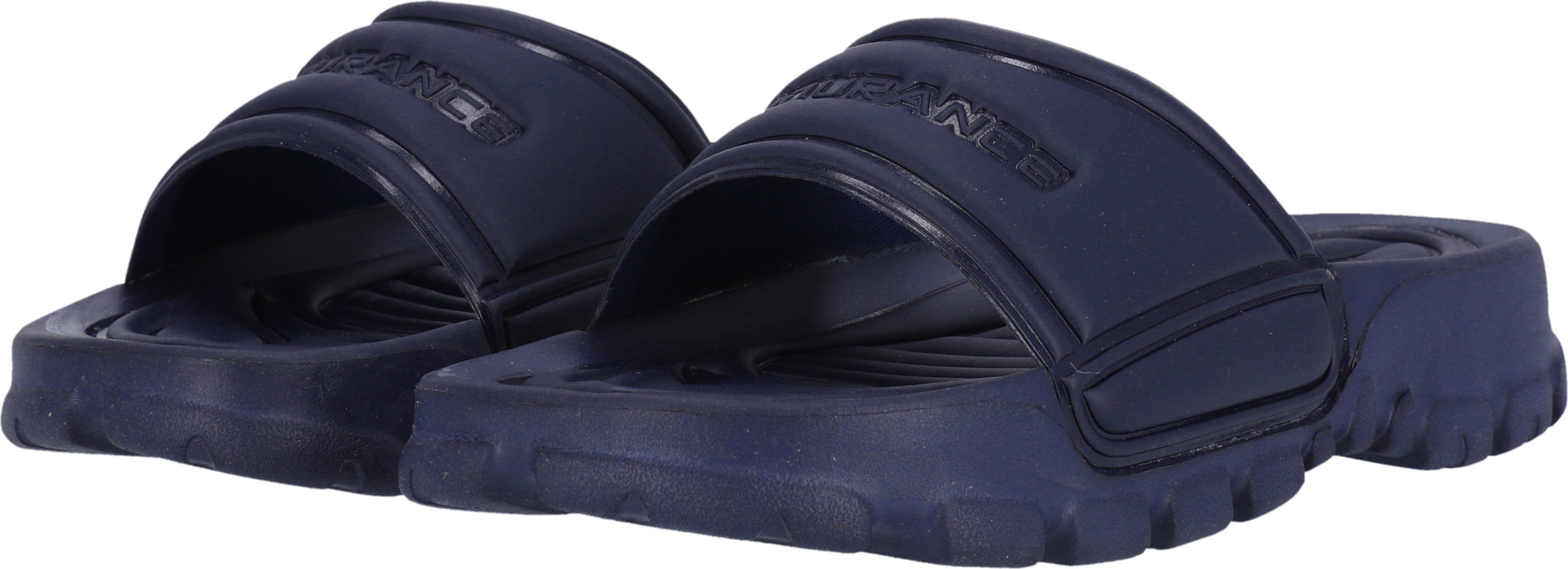 ENDURANCE, Toopin Bathing Sandal