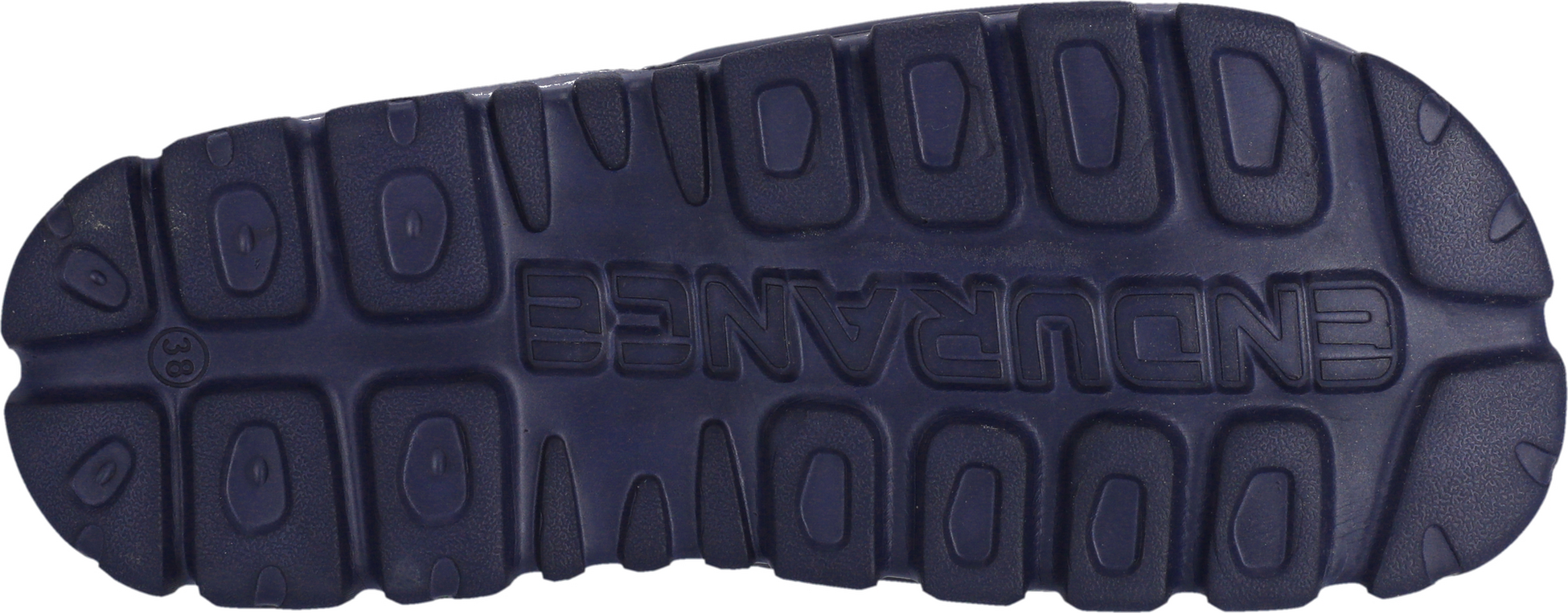 ENDURANCE, Toopin Bathing Sandal
