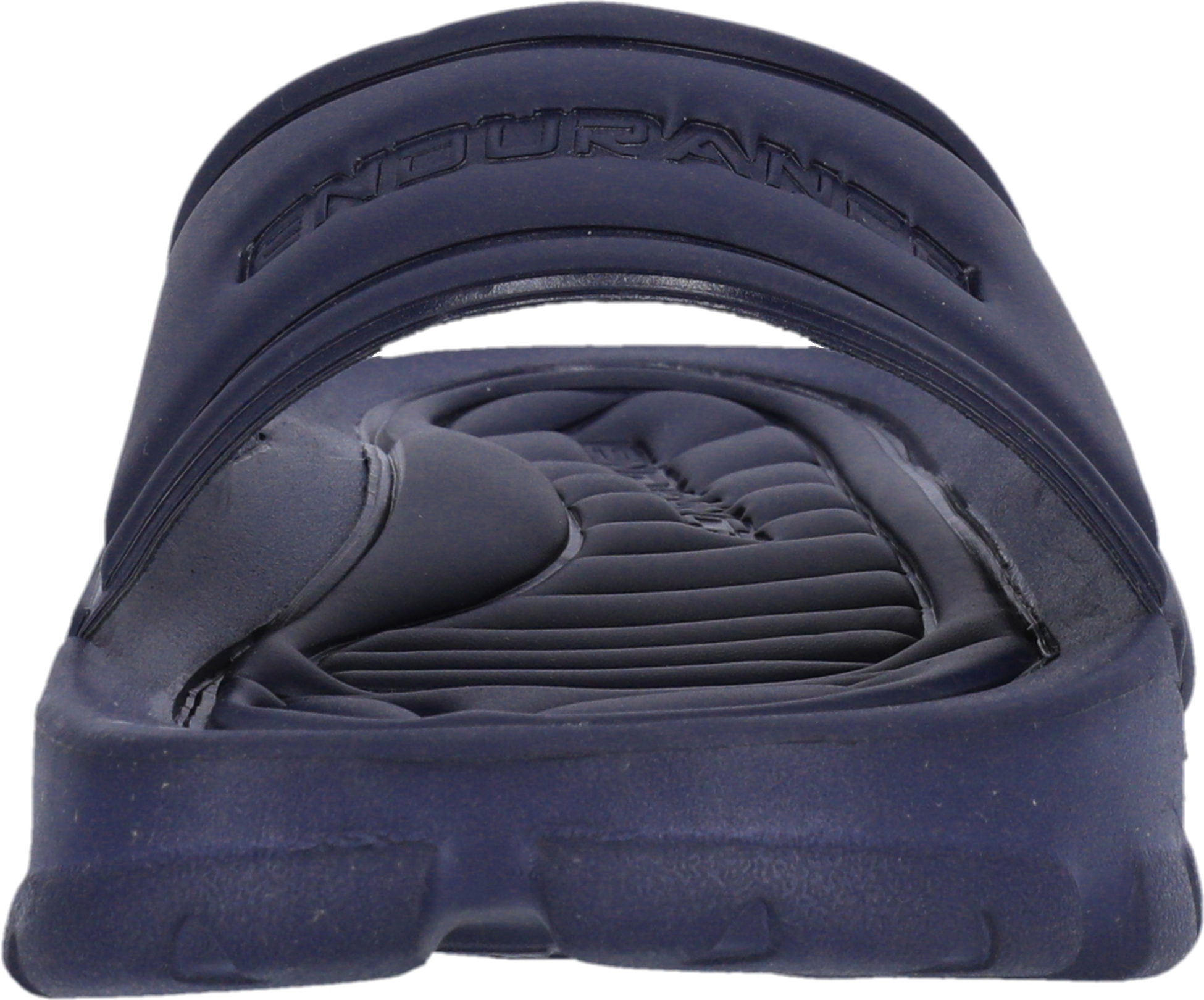 ENDURANCE, Toopin Bathing Sandal