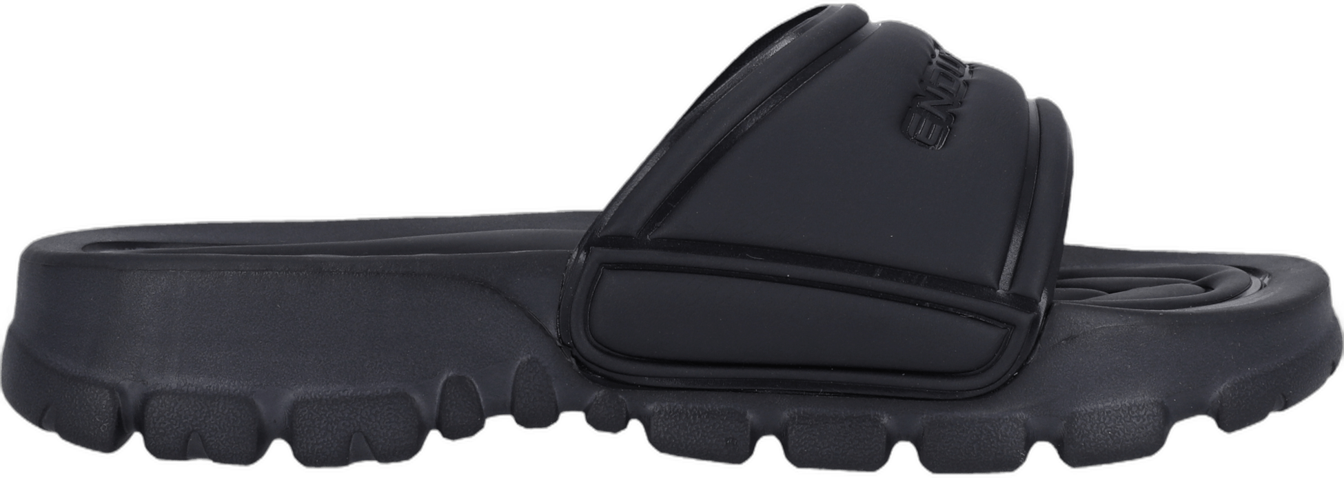 ENDURANCE, Toopin Bathing Sandal