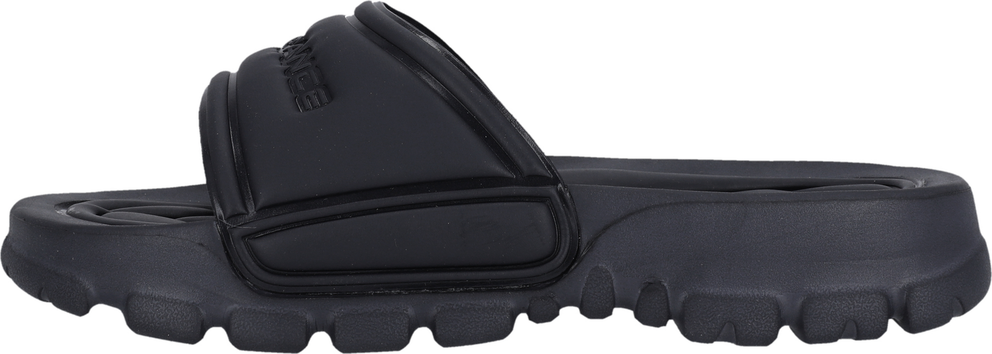 ENDURANCE, Toopin Bathing Sandal