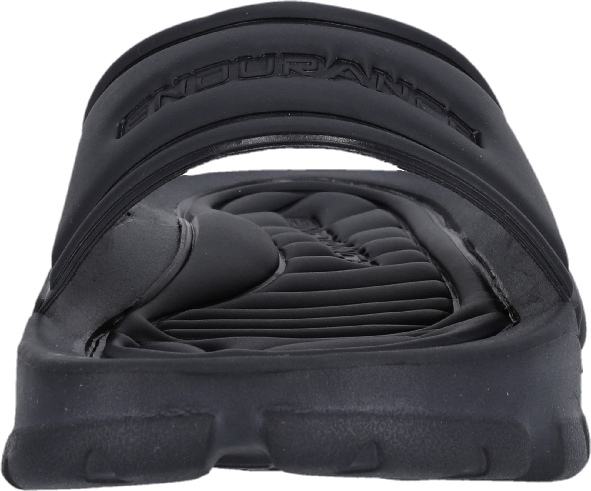 ENDURANCE, Toopin Bathing Sandal