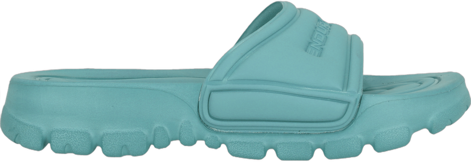 ENDURANCE, Toopin Bathing Sandal