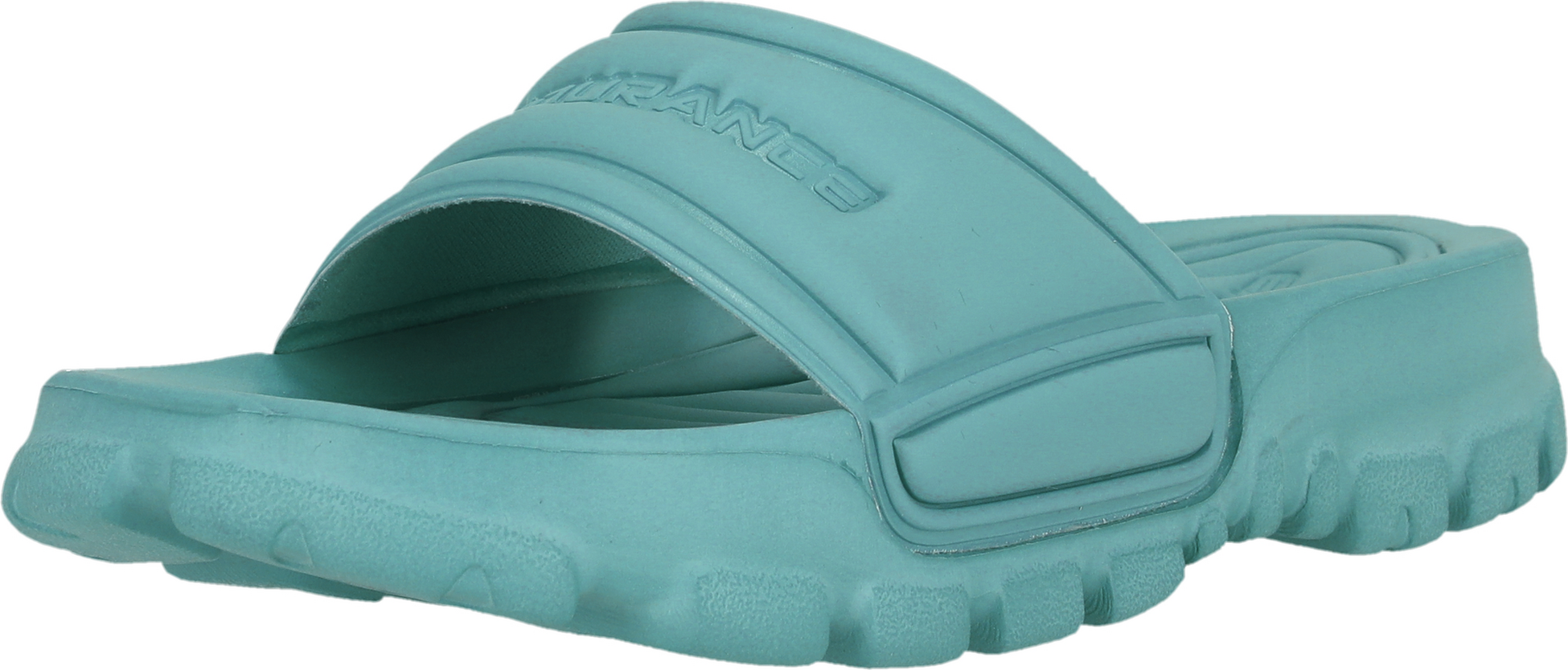 ENDURANCE, Toopin Bathing Sandal