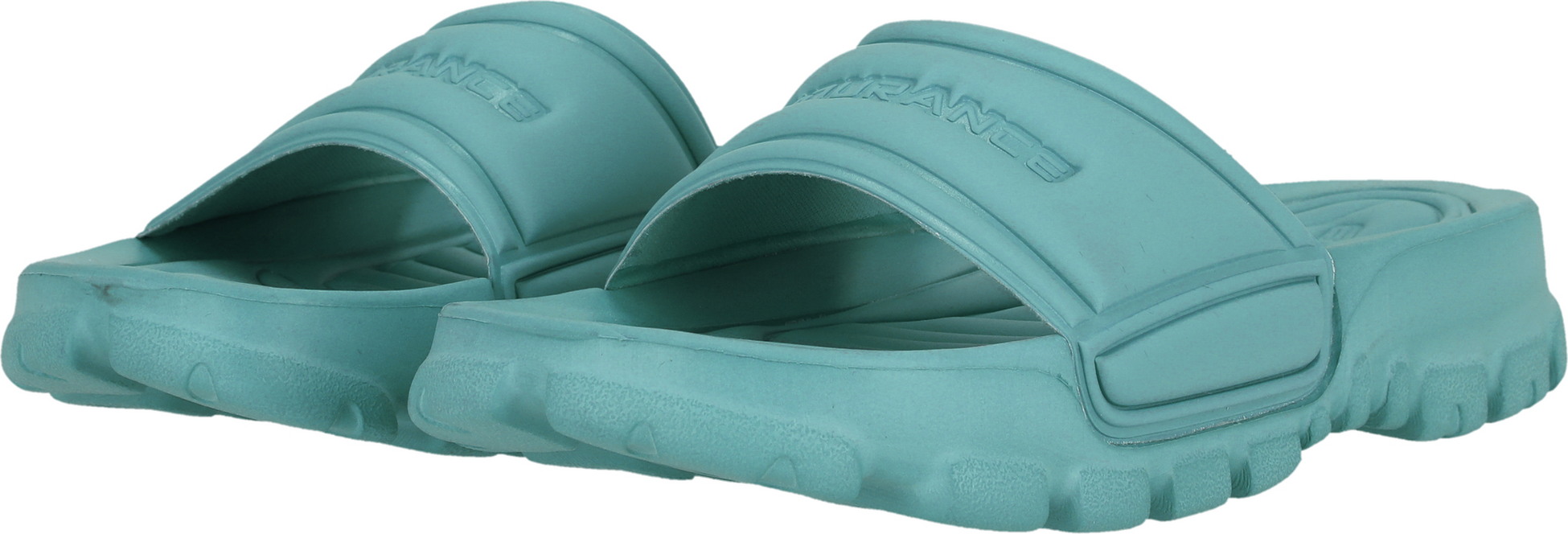 ENDURANCE, Toopin Bathing Sandal