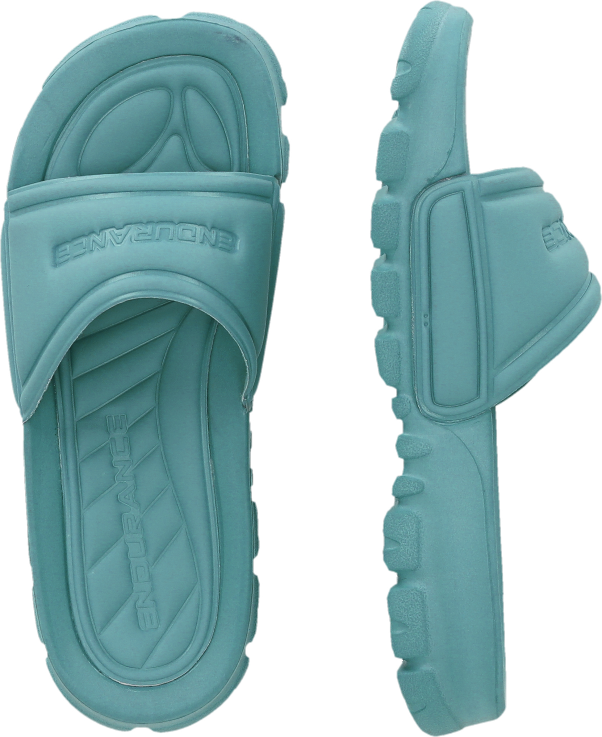 ENDURANCE, Toopin Bathing Sandal