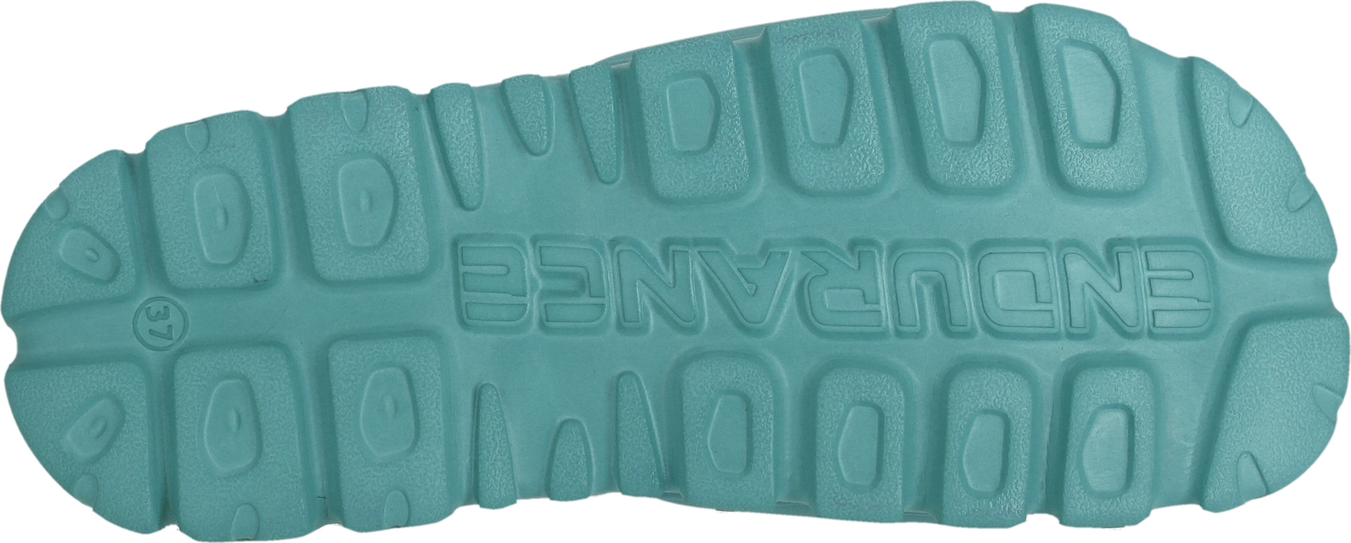 ENDURANCE, Toopin Bathing Sandal