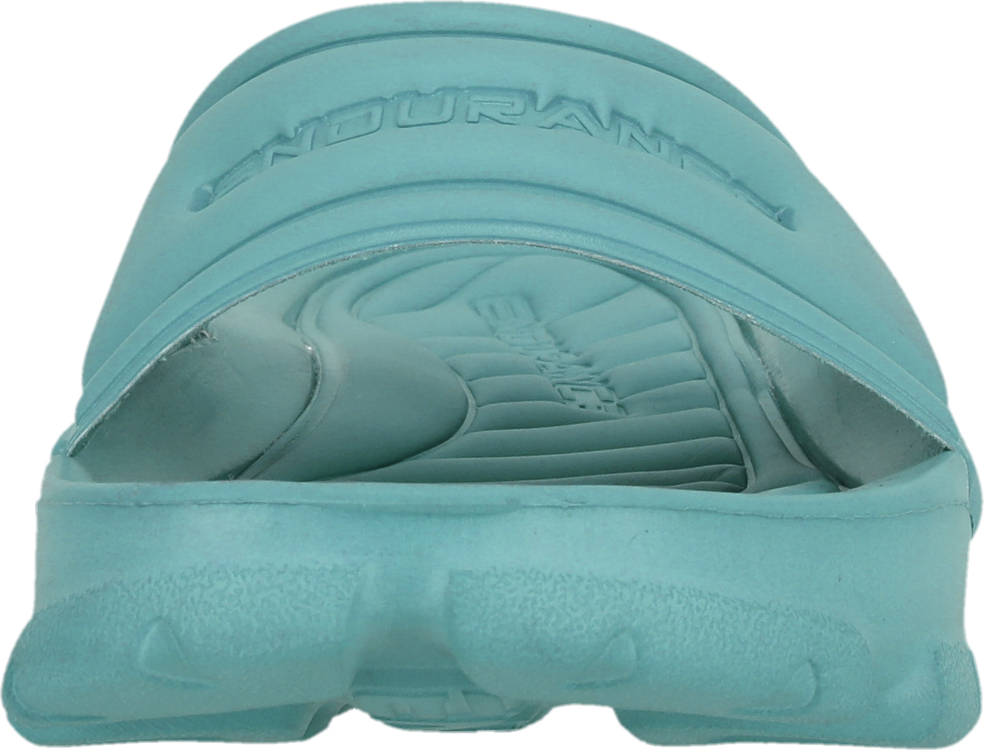 ENDURANCE, Toopin Bathing Sandal