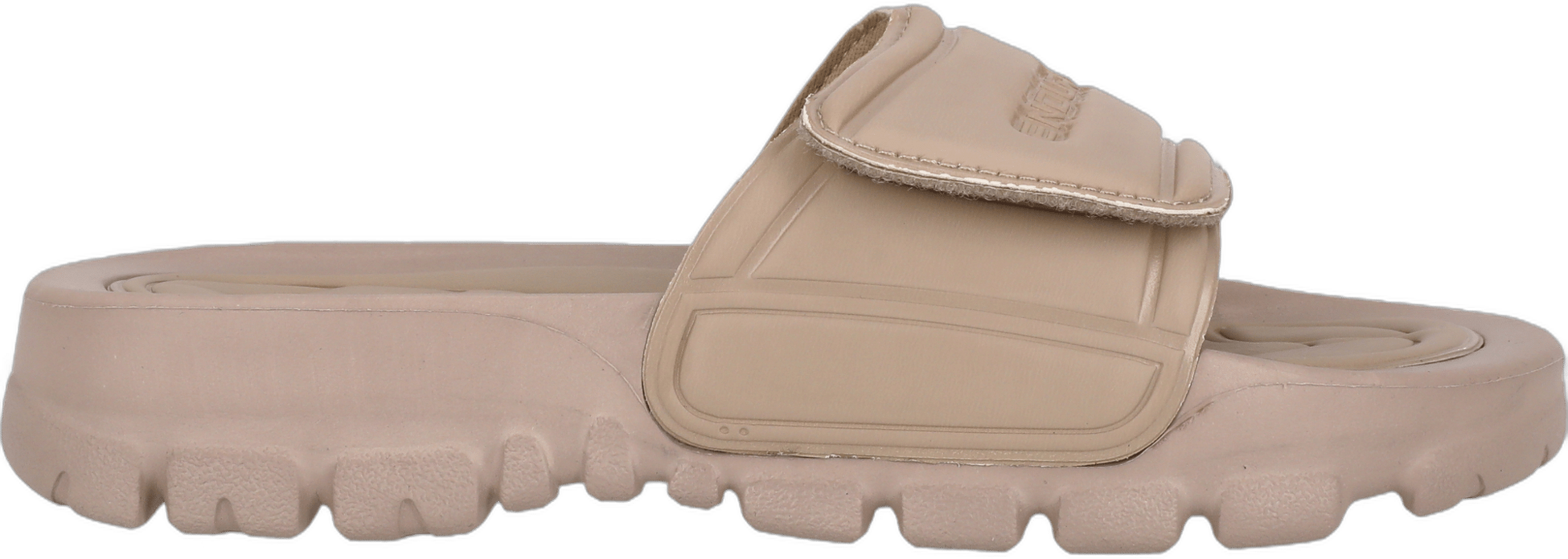 ENDURANCE, Toopin Pool Pool Sandal