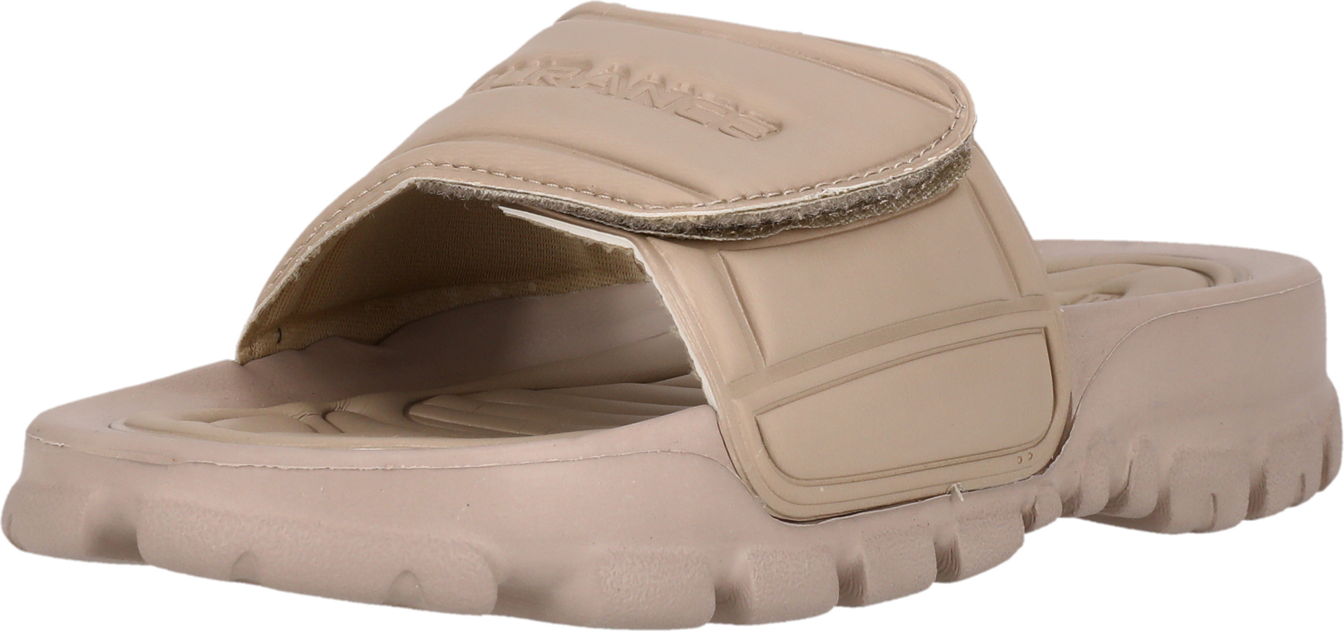 ENDURANCE, Toopin Pool Pool Sandal