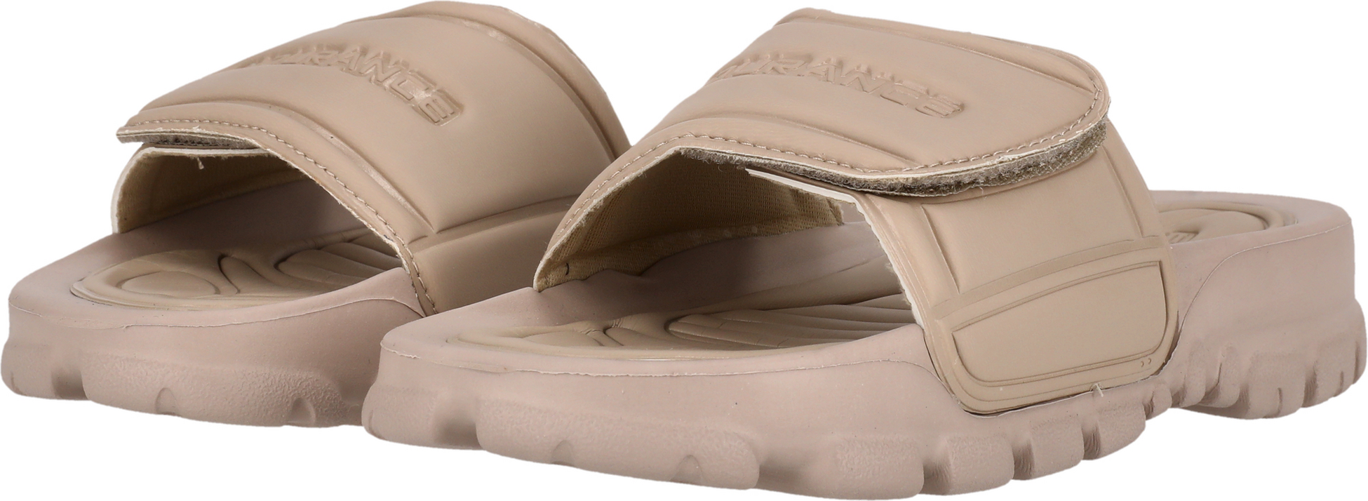 ENDURANCE, Toopin Pool Pool Sandal