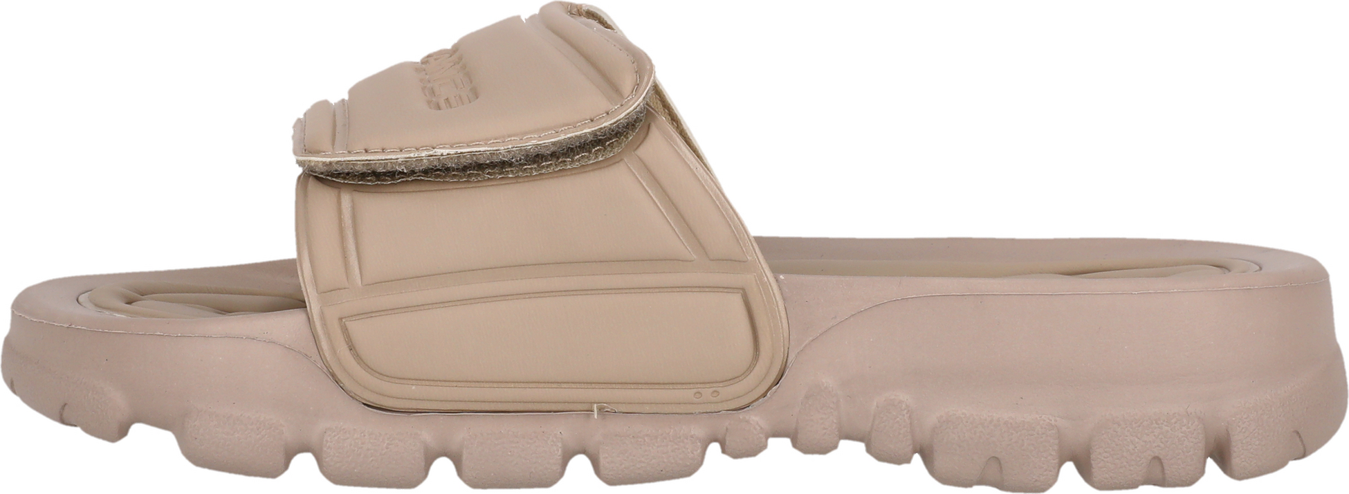 ENDURANCE, Toopin Pool Pool Sandal