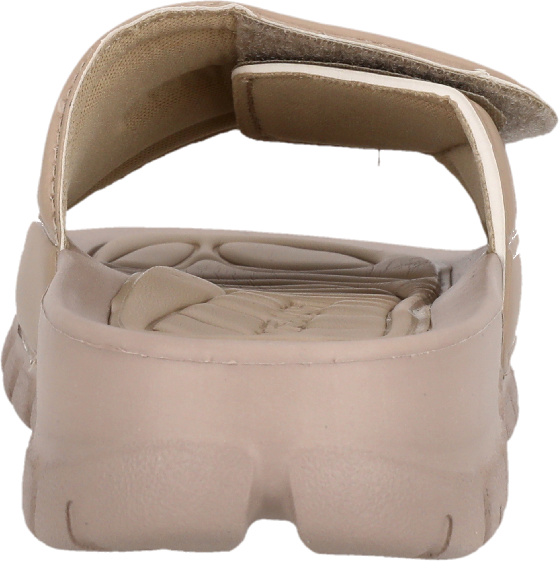 ENDURANCE, Toopin Pool Pool Sandal