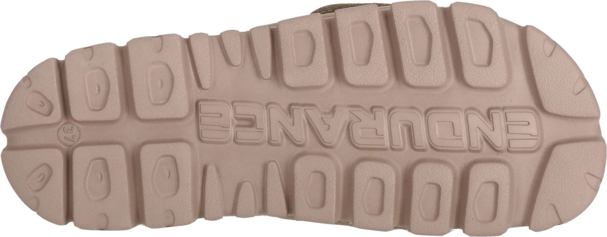 ENDURANCE, Toopin Pool Pool Sandal