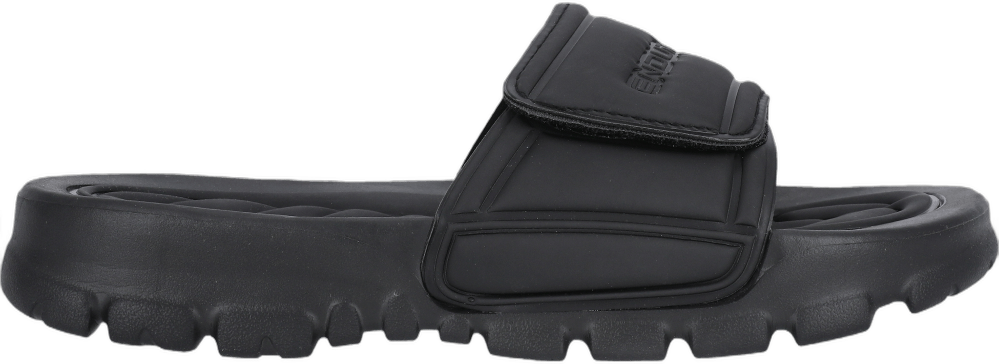 ENDURANCE, Toopin Pool Pool Sandal