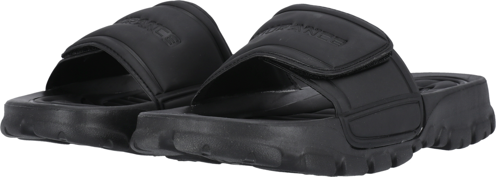 ENDURANCE, Toopin Pool Pool Sandal