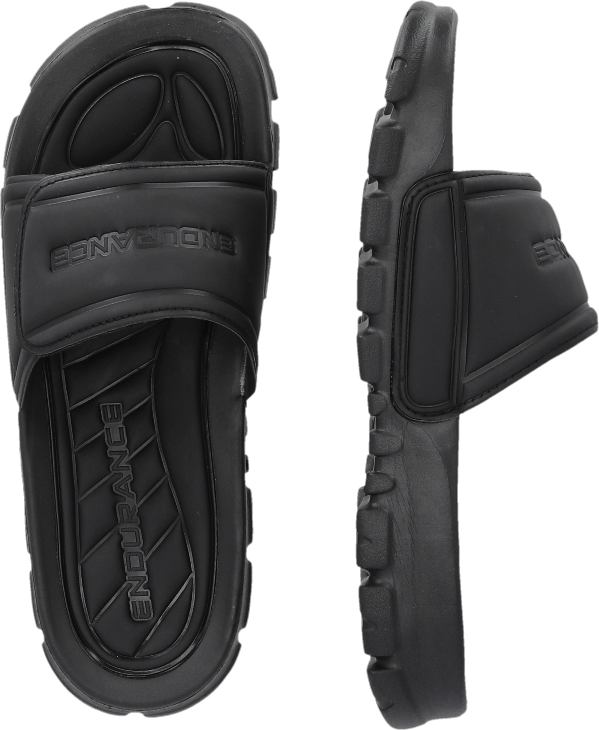 ENDURANCE, Toopin Pool Pool Sandal