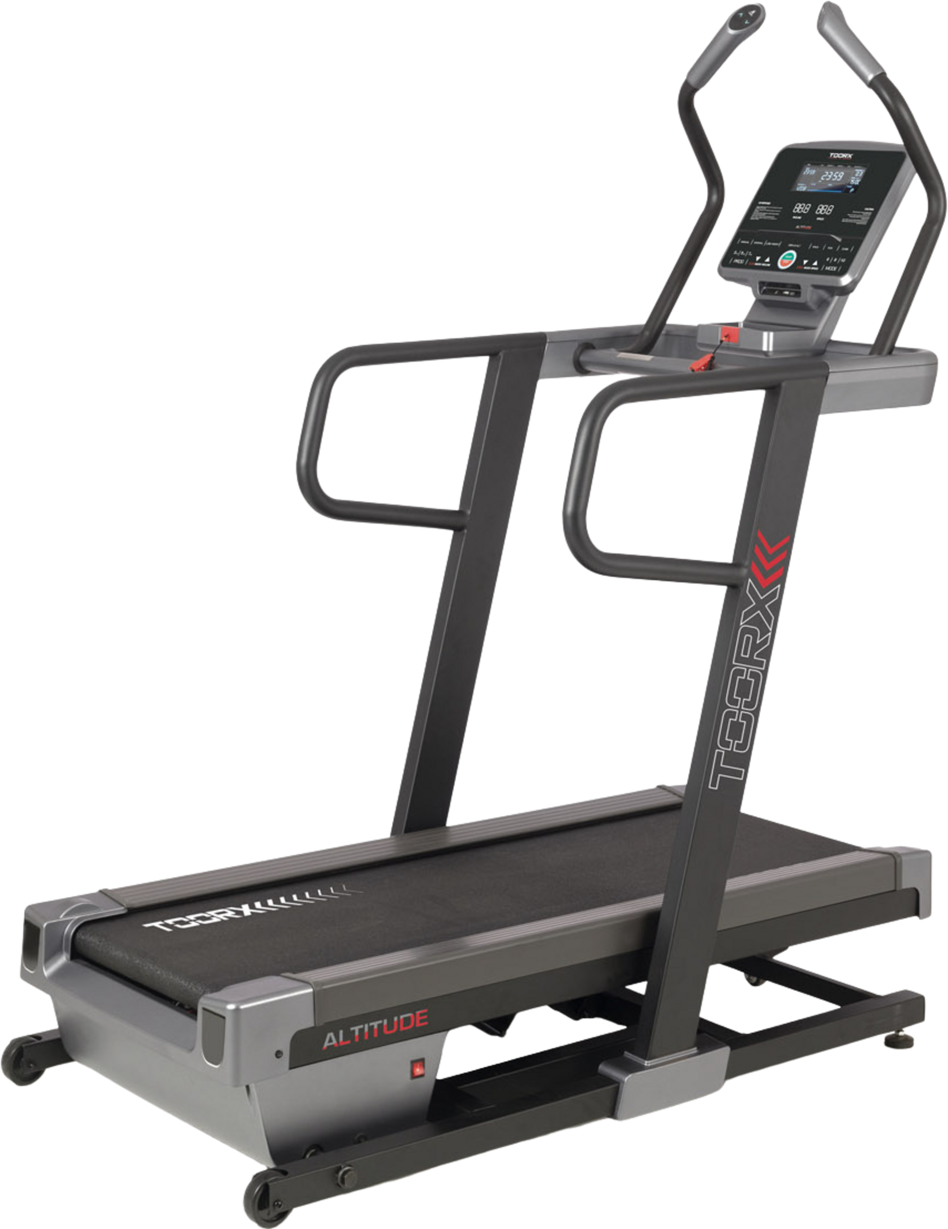 TOORX, Toorx Altitude