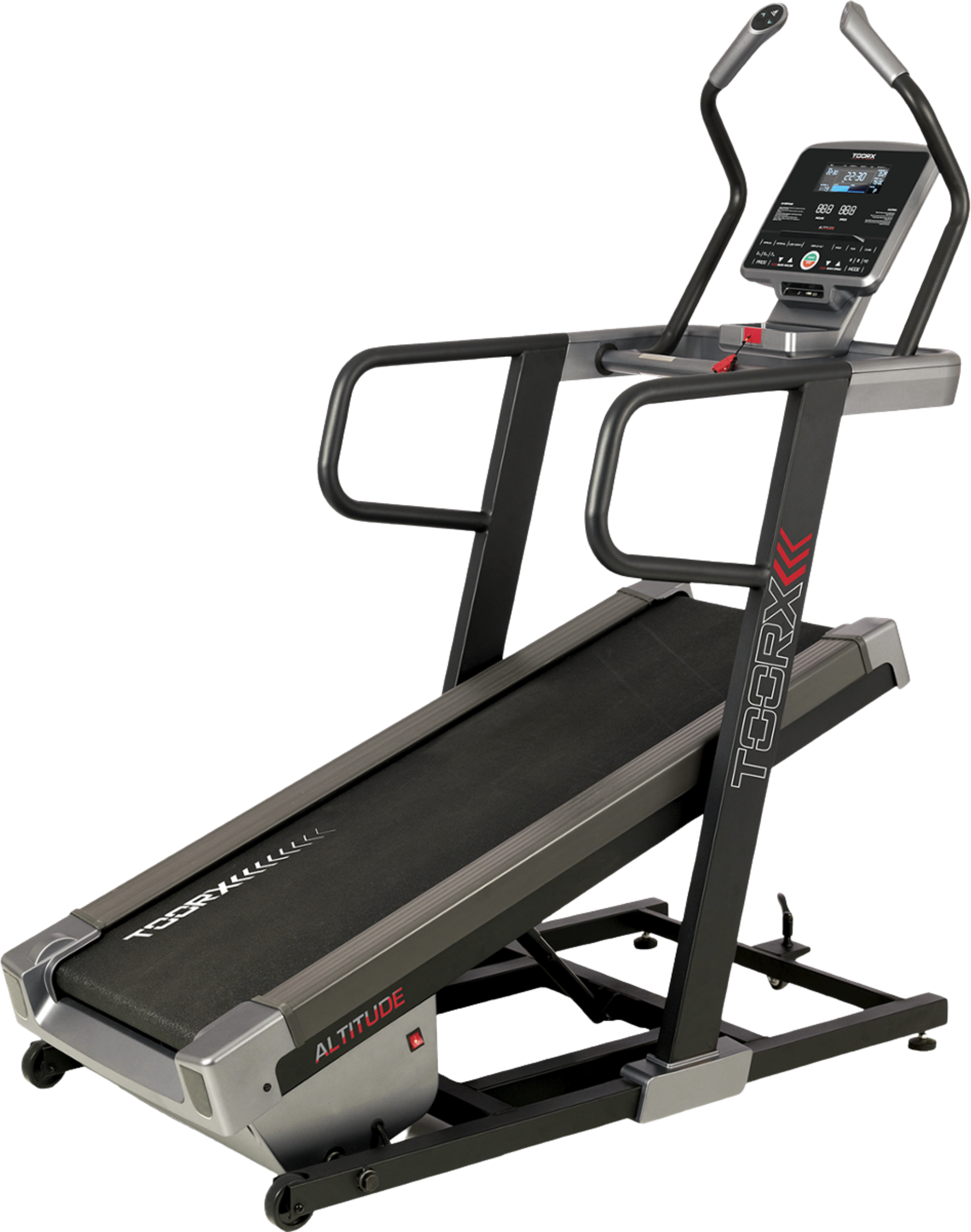 TOORX, Toorx Altitude