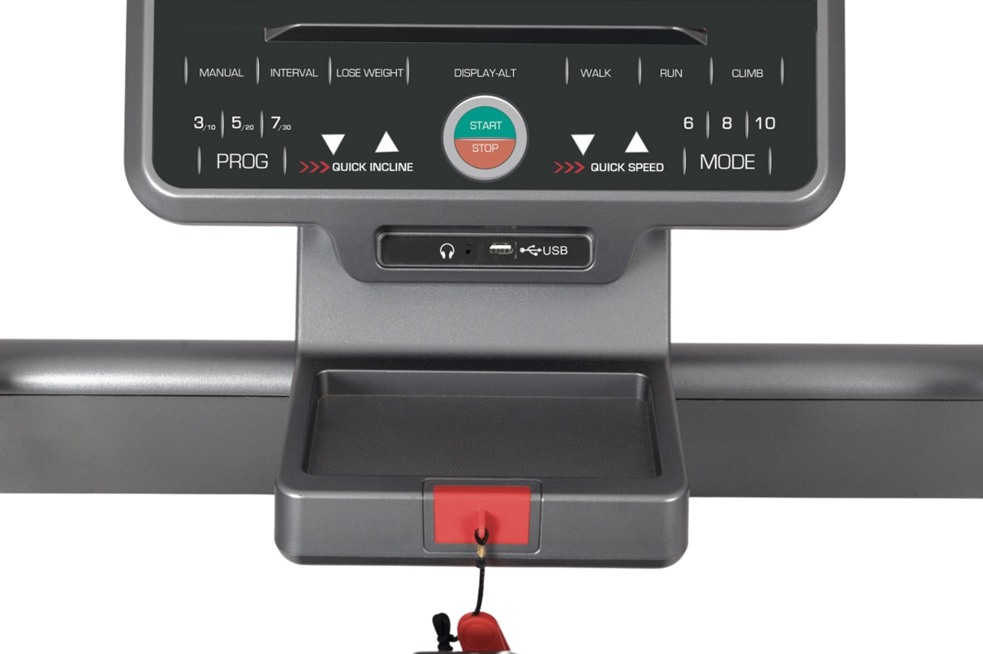 TOORX, Toorx Altitude