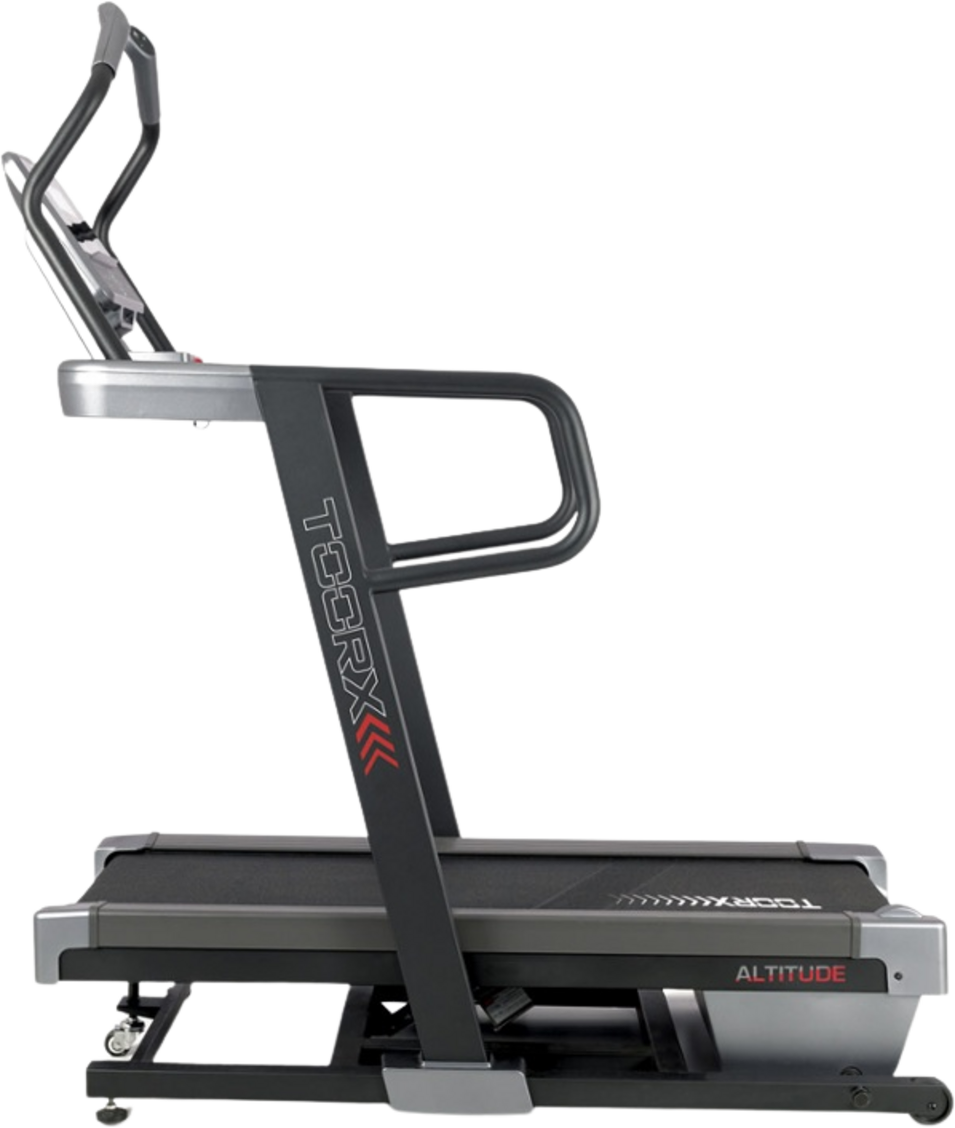 TOORX, Toorx Altitude