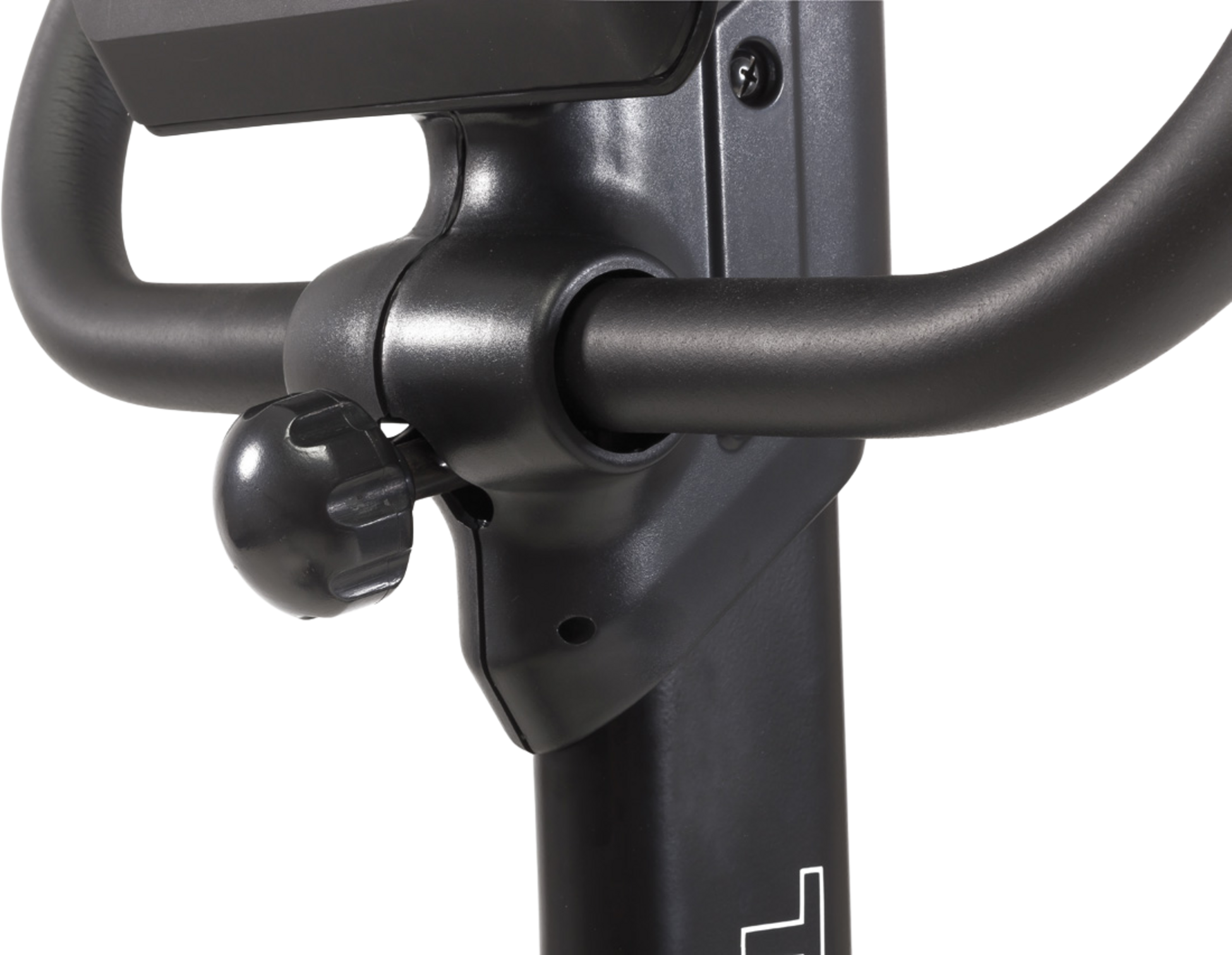 TOORX, Toorx Brx-100 Ergo