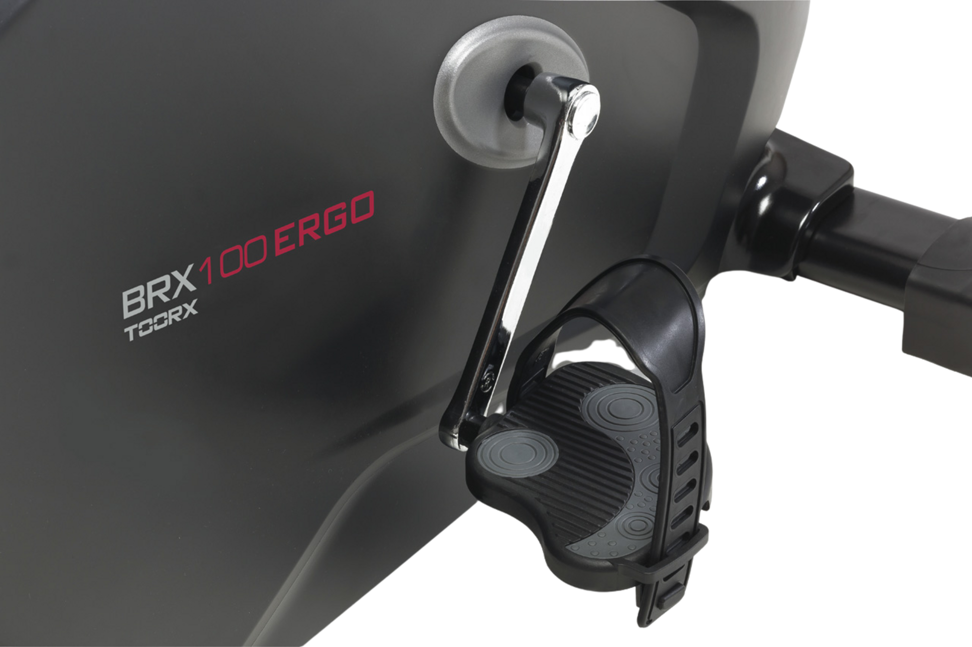 TOORX, Toorx Brx-100 Ergo