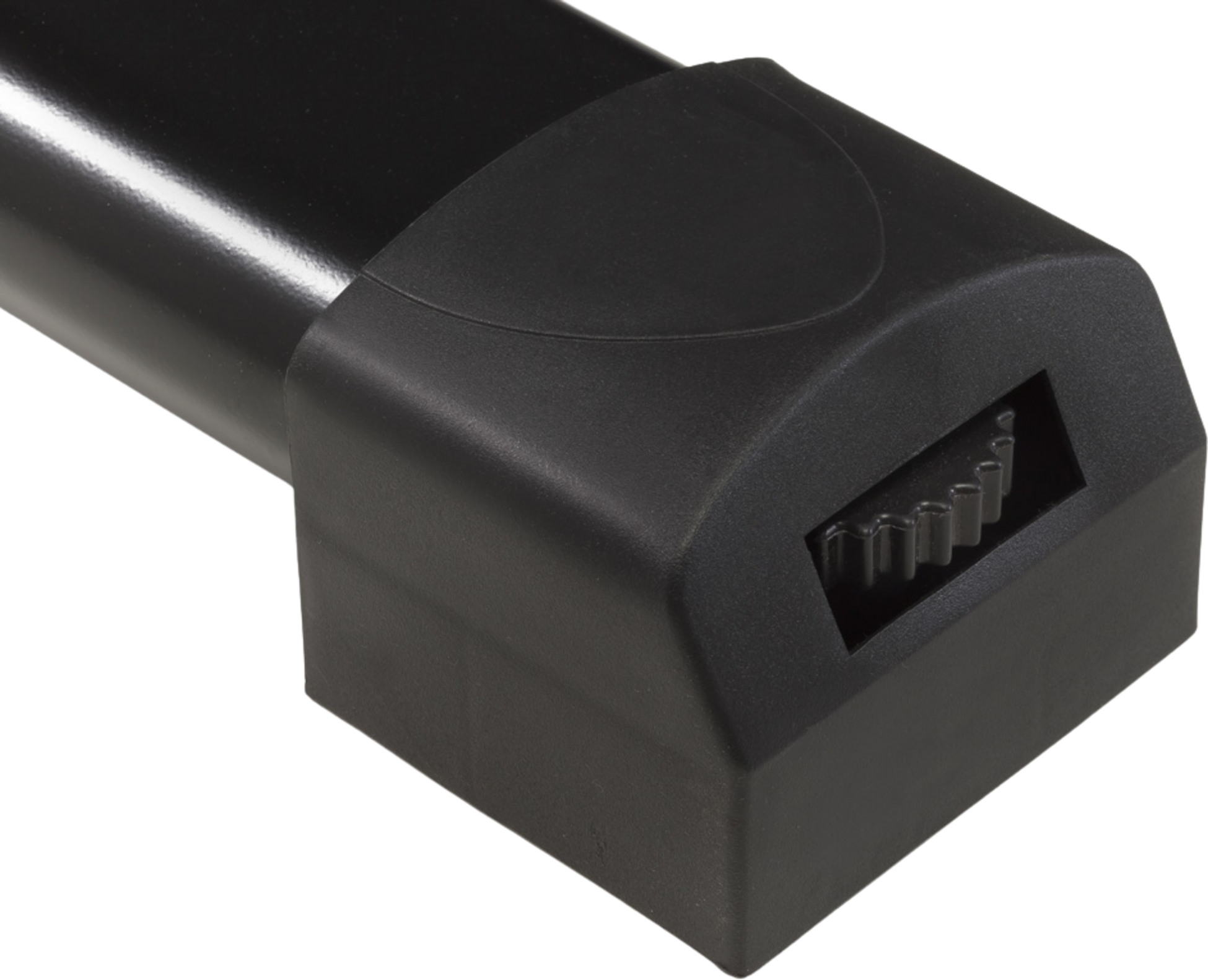 TOORX, Toorx Brx-100 Ergo