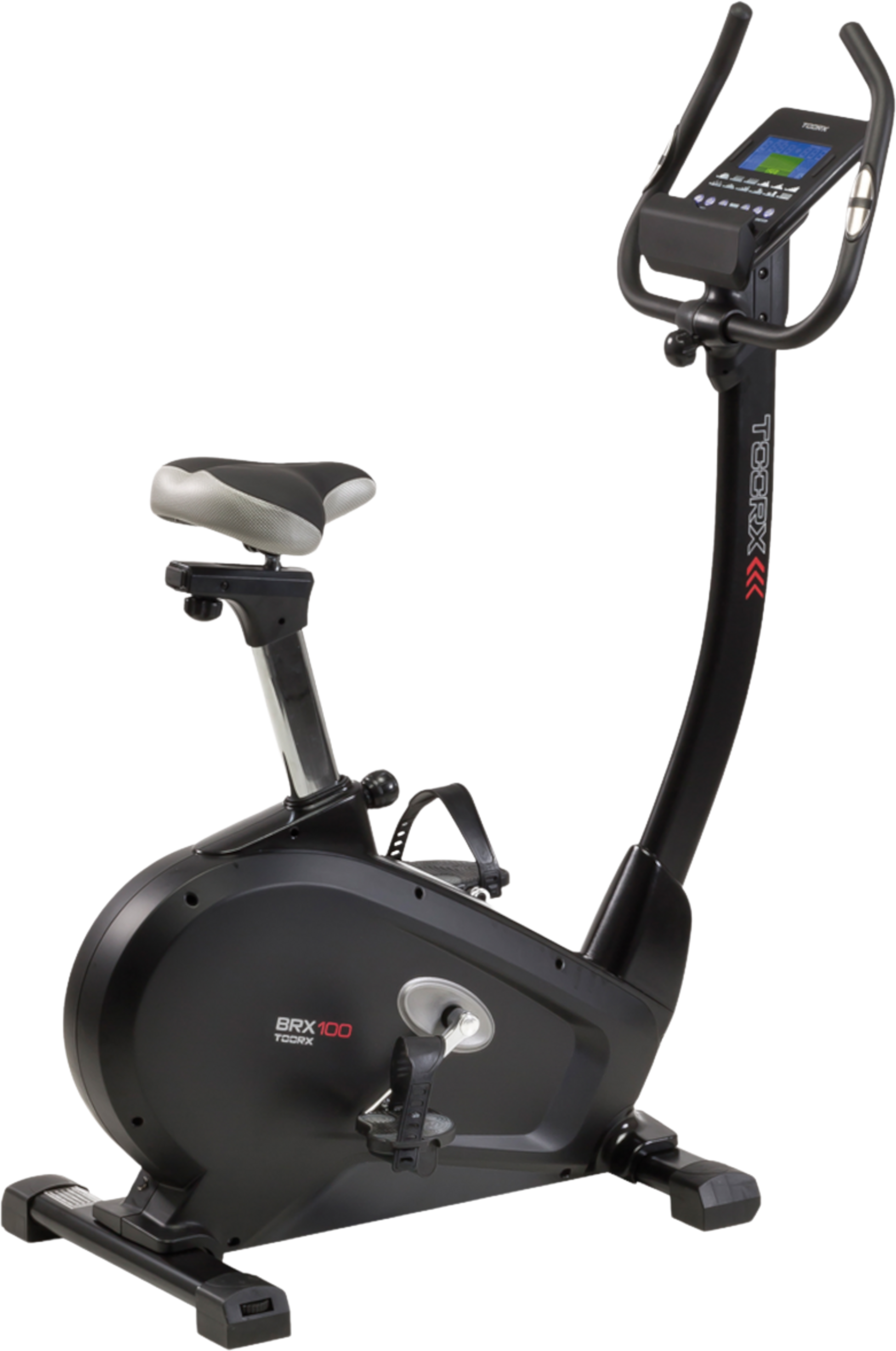 TOORX, Toorx Brx-100