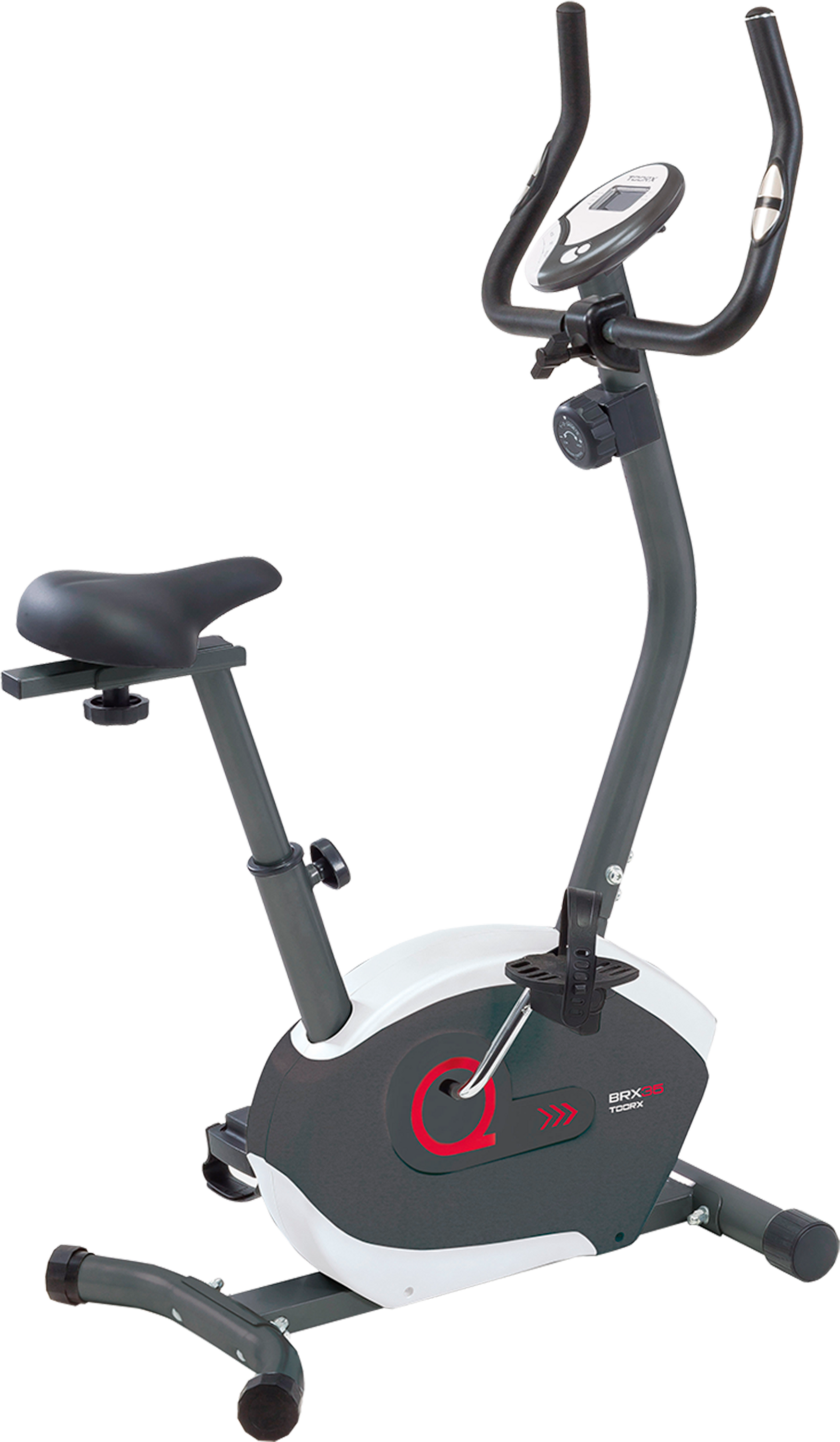 TOORX, Toorx Brx-35 Motionscykel