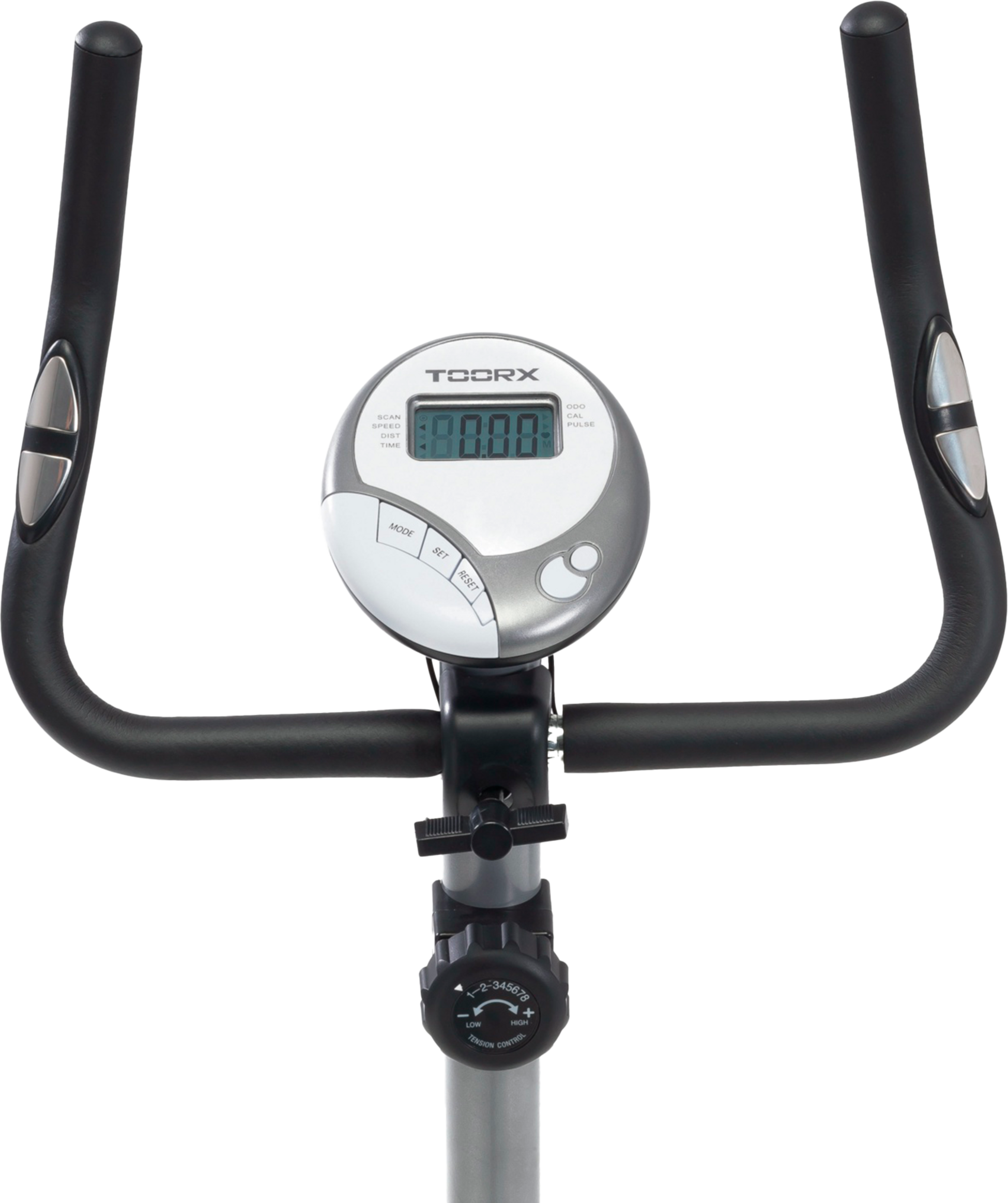 TOORX, Toorx Brx-35 Motionscykel