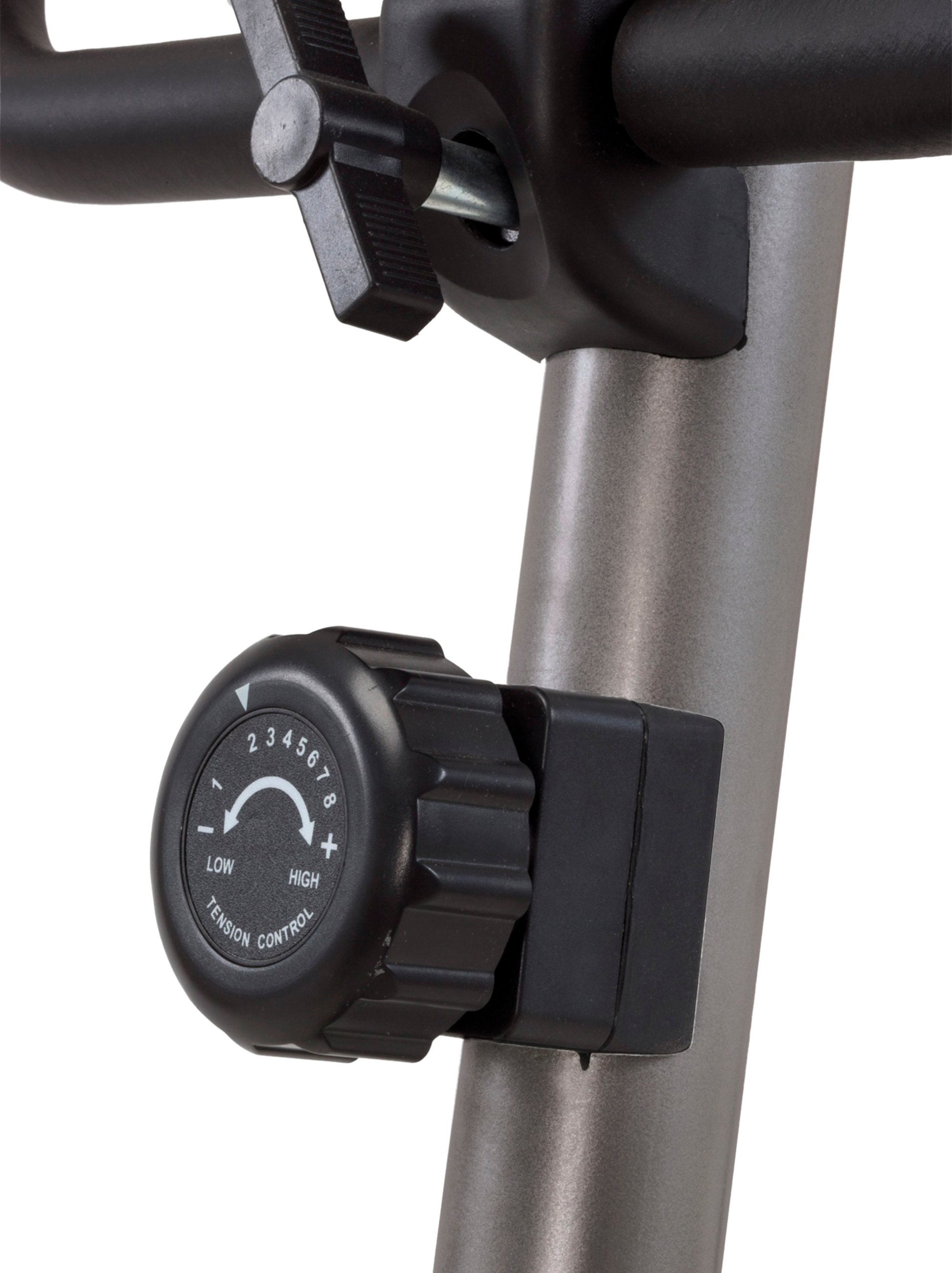 TOORX, Toorx Brx-35 Motionscykel