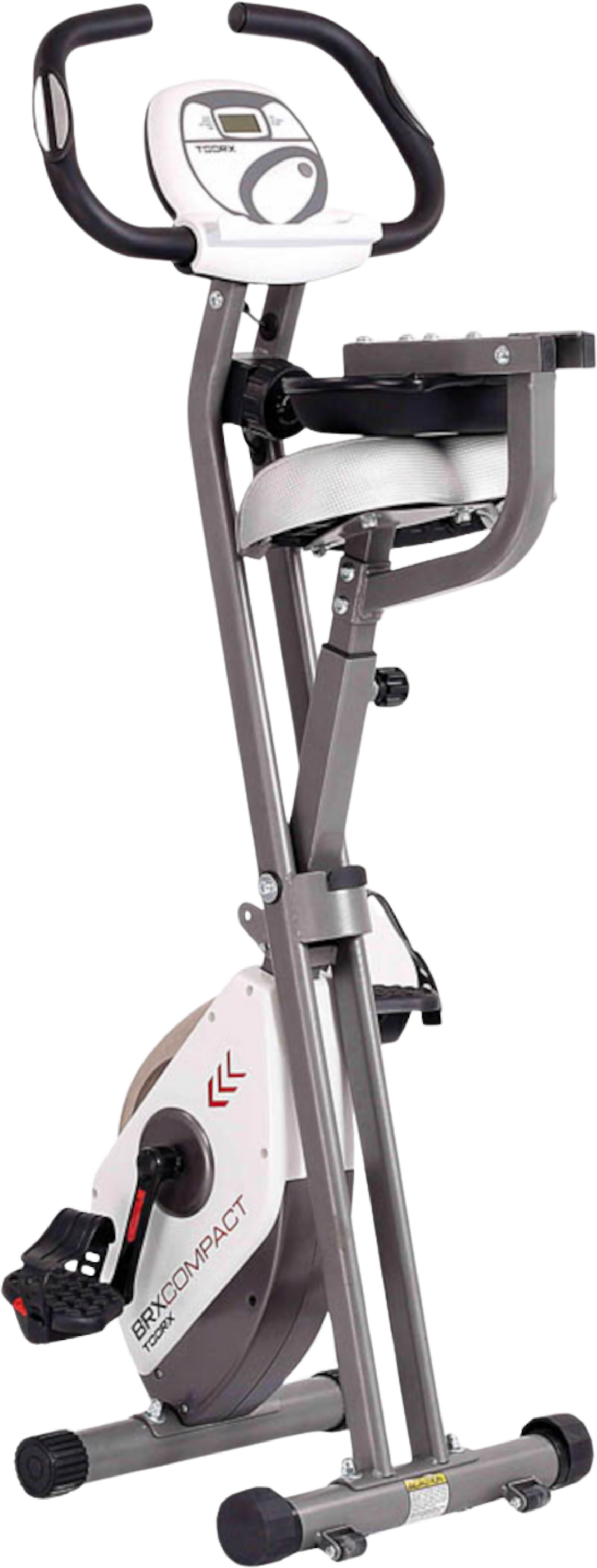 TOORX, Toorx Brx Compact