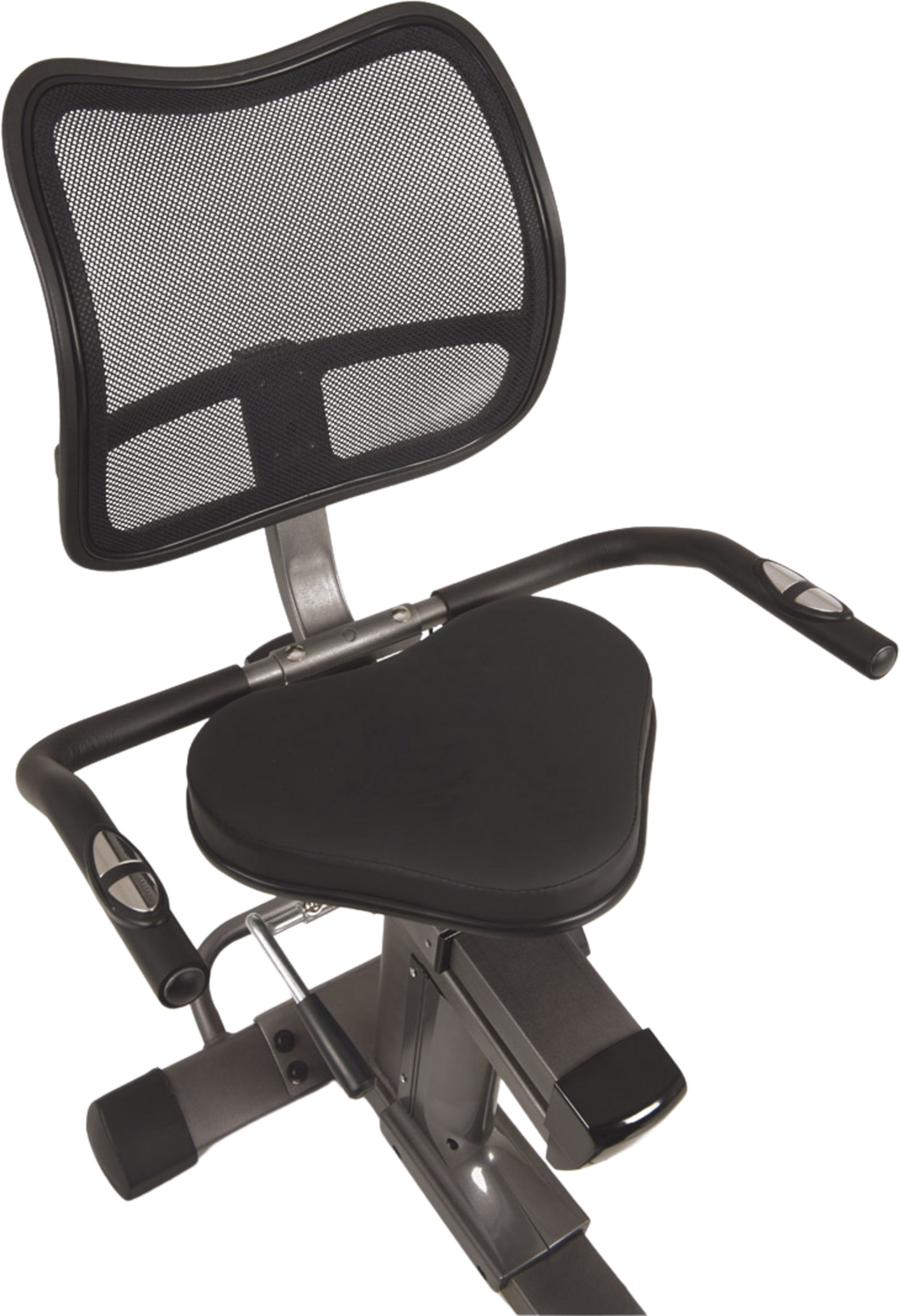 TOORX, Toorx Brx R100 Ergo