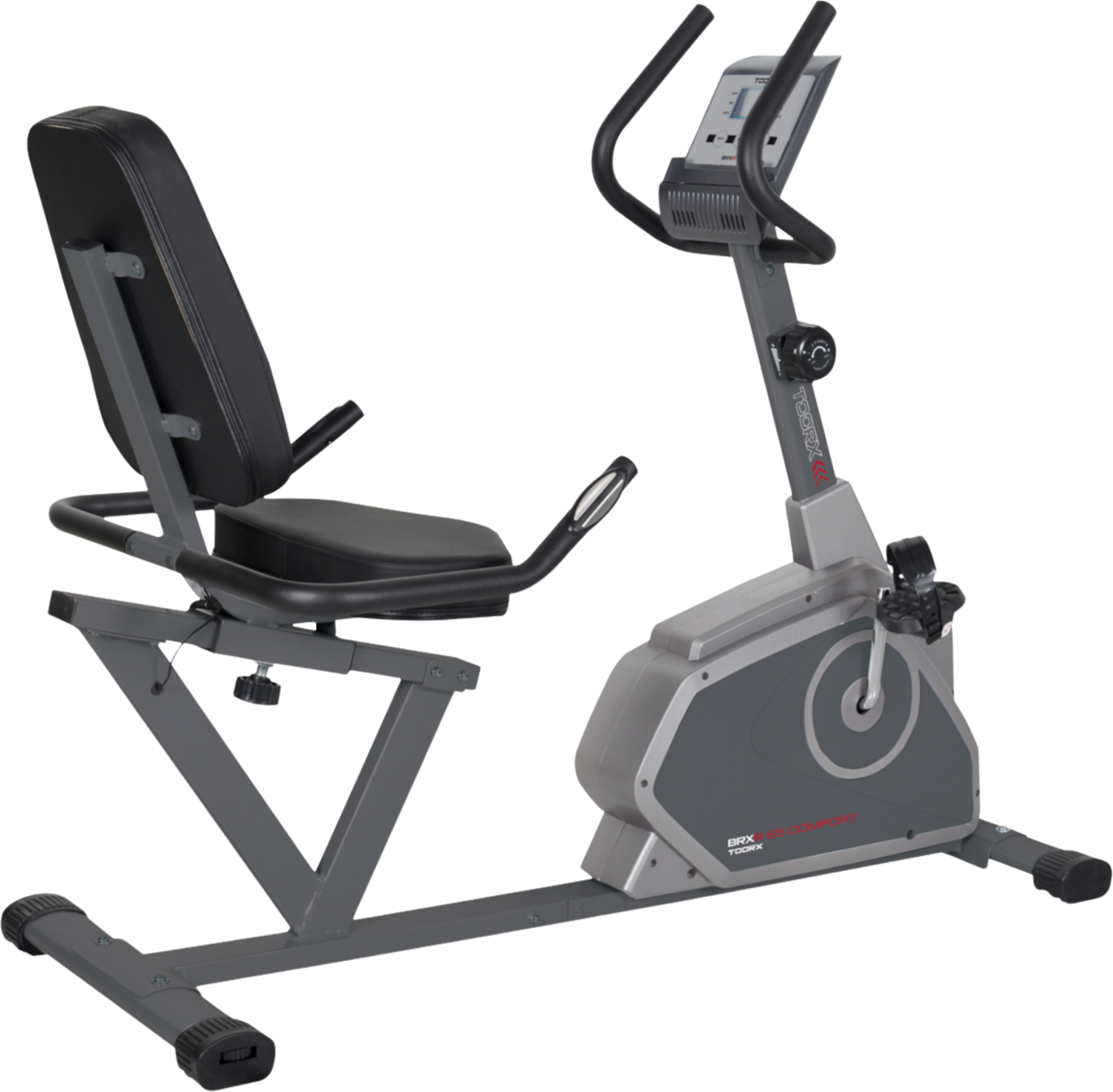 TOORX, Toorx Brx65 Comfort