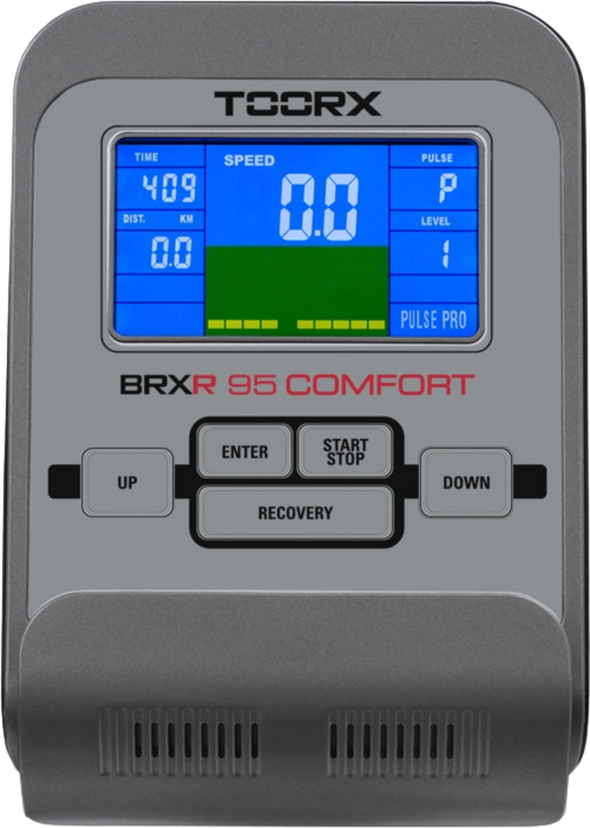 TOORX, Toorx Brx95 Comfort