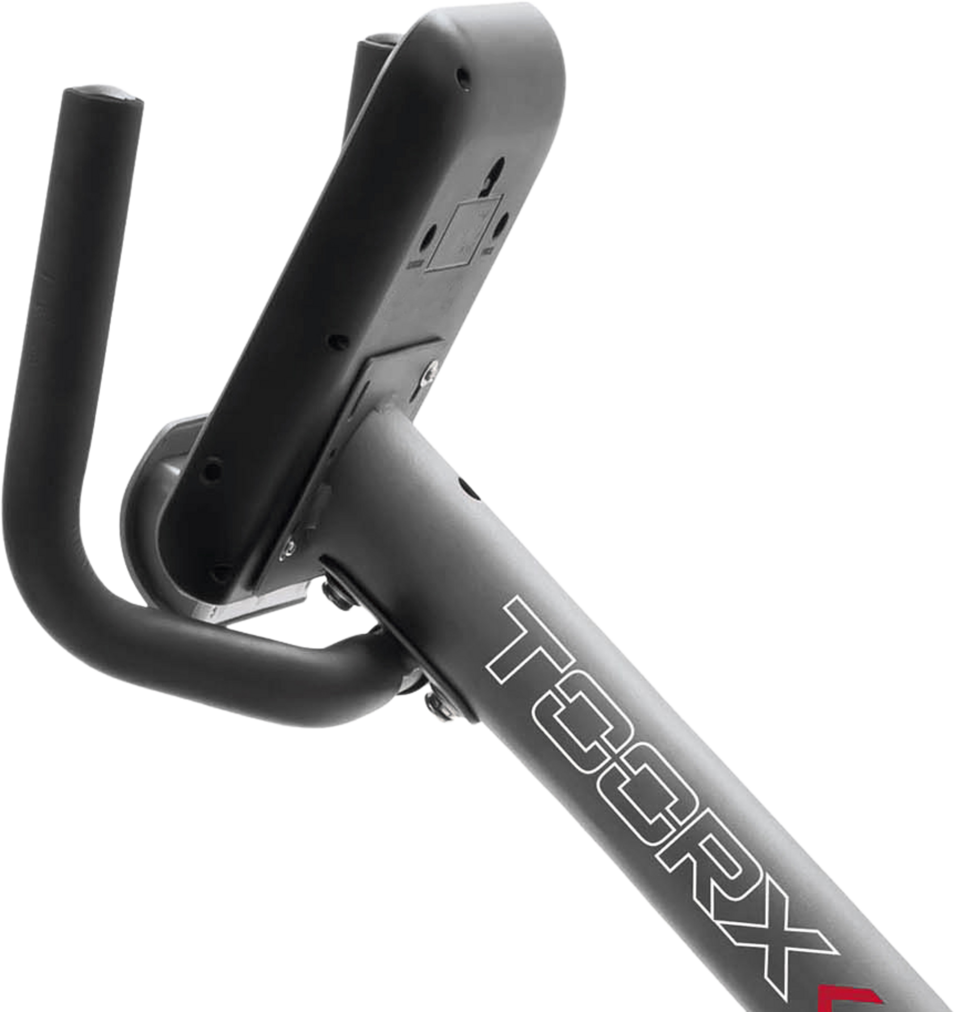 TOORX, Toorx Brx95 Comfort