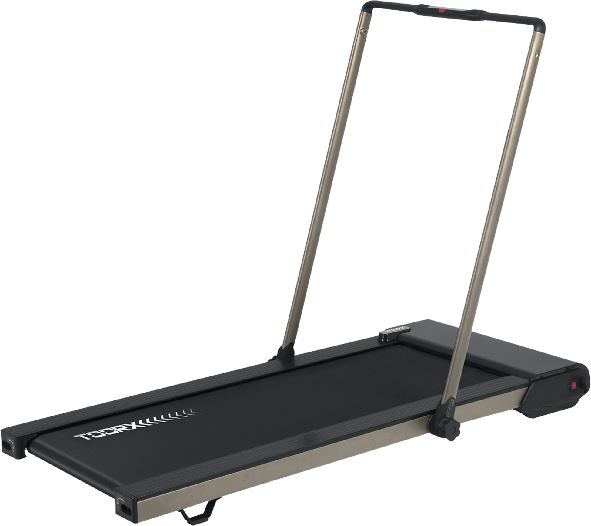 TOORX, Toorx City Compact, Pure Bronze